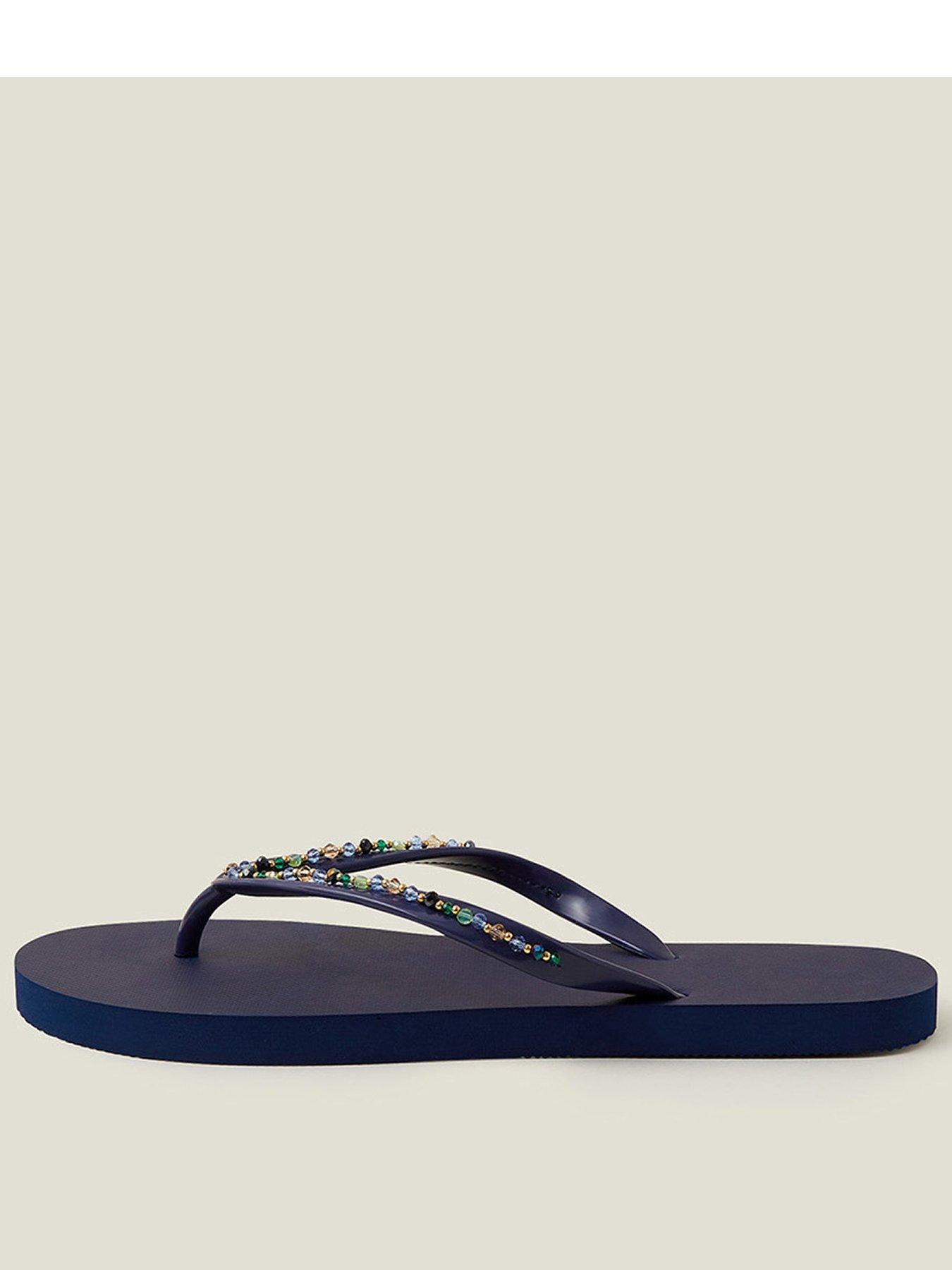 accessorize-beaded-flip-flops-blue