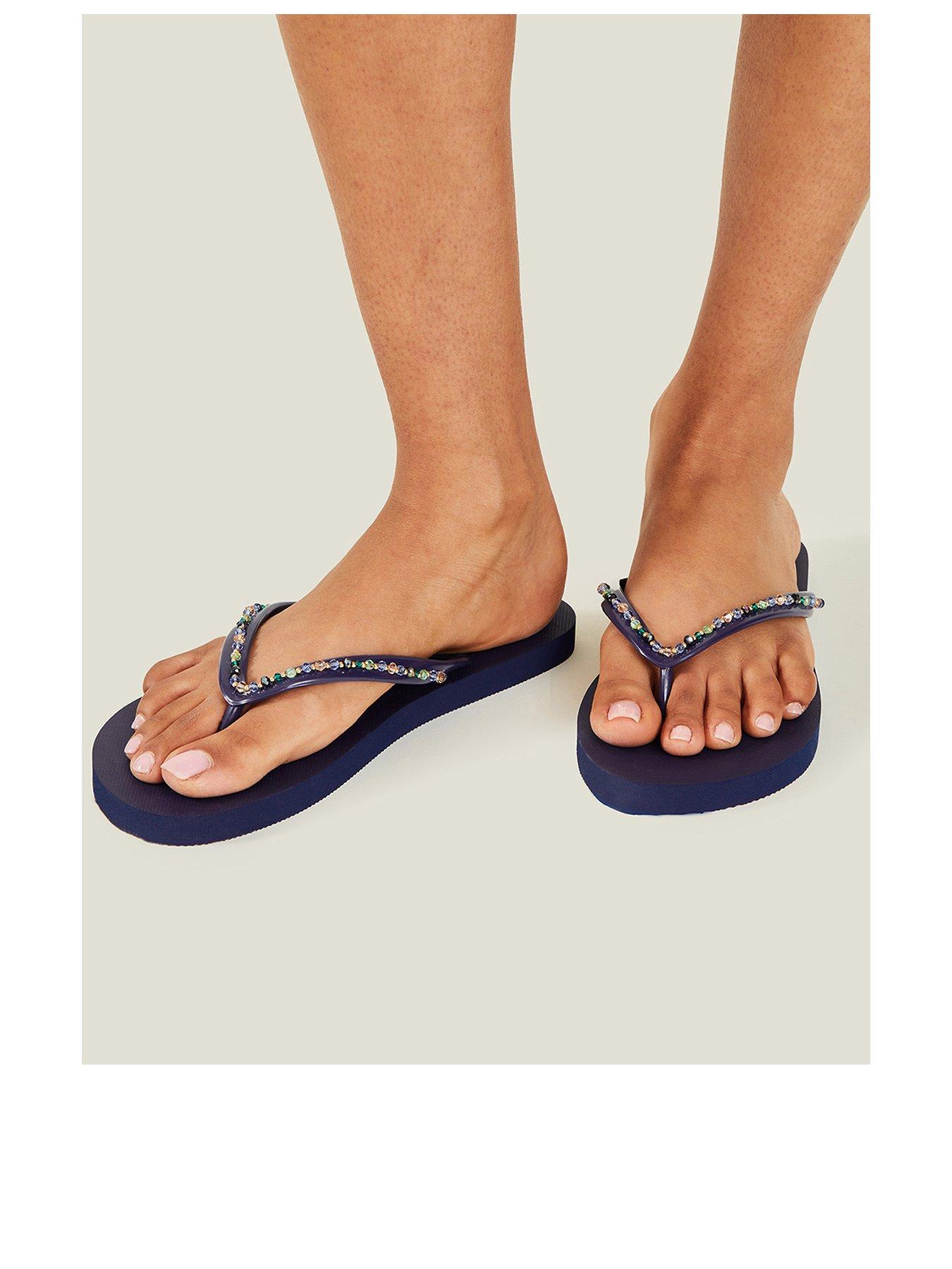 accessorize-beaded-flip-flops-blueback