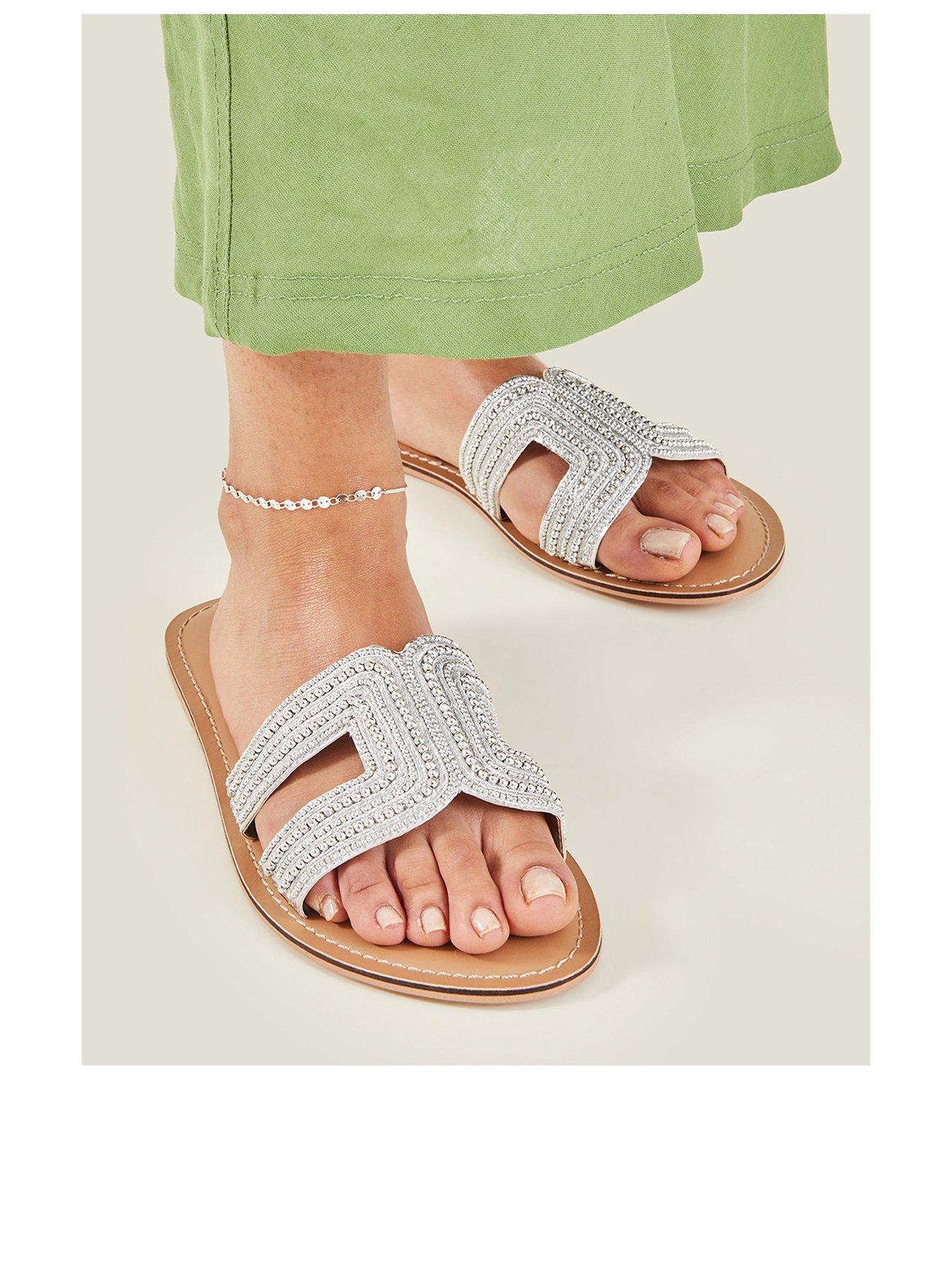 accessorize-bella-beaded-sandal-silverback