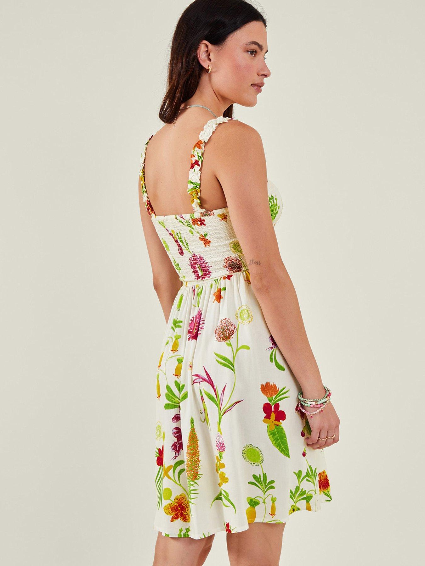 accessorize-botanical-mini-dressstillFront