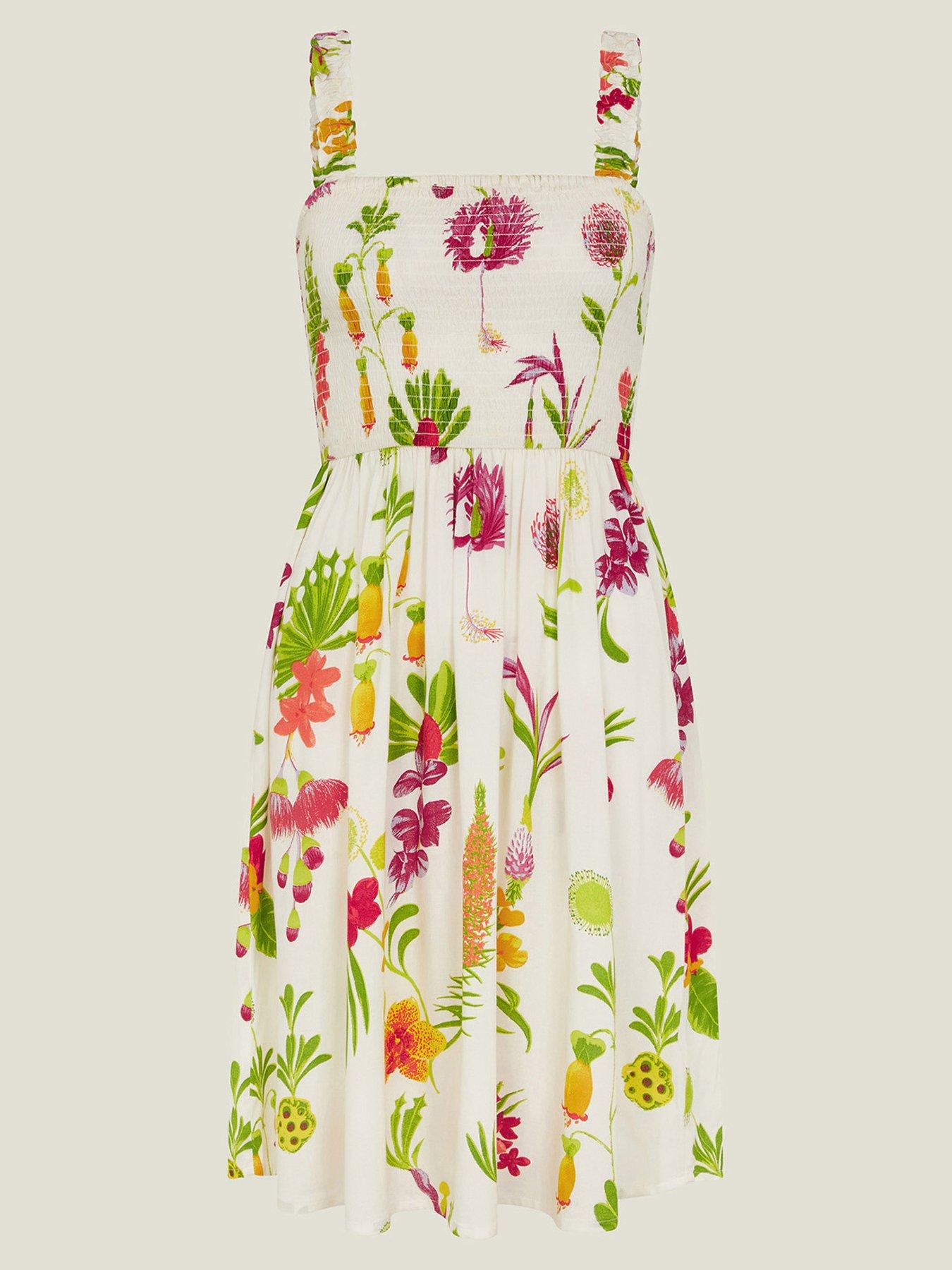 accessorize-botanical-mini-dressback