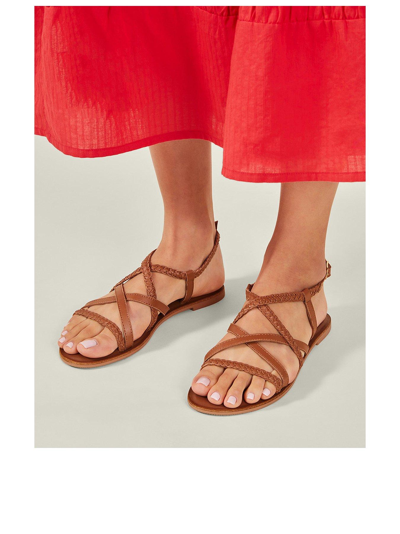 accessorize-plaited-strappy-sandal-brownback