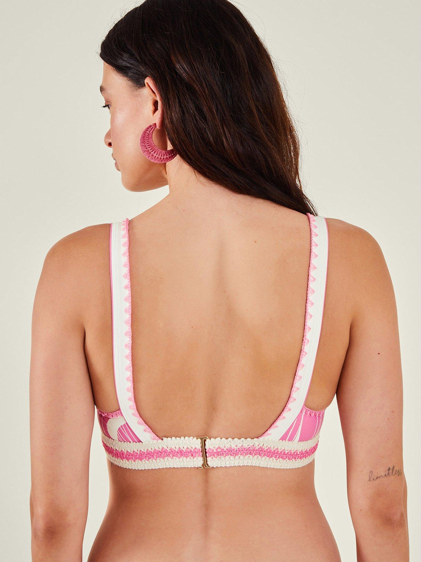 accessorize-squiggle-top-pinkstillFront