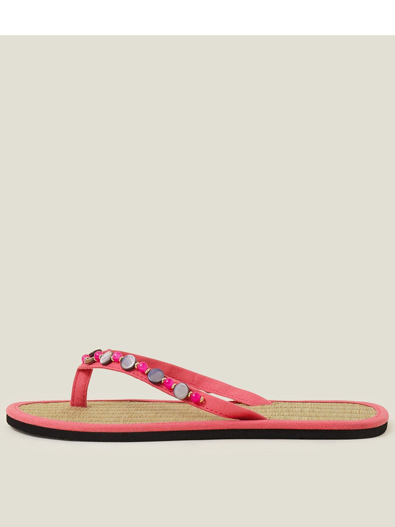 accessorize-moonstone-seagrass-flip-flops