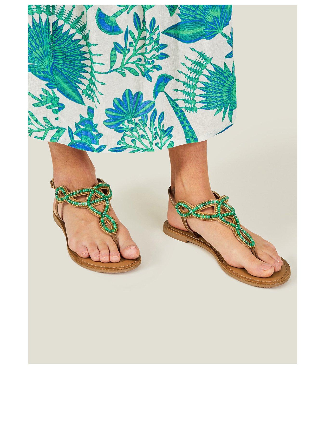 accessorize-beaded-cut-out-sandals-greenback