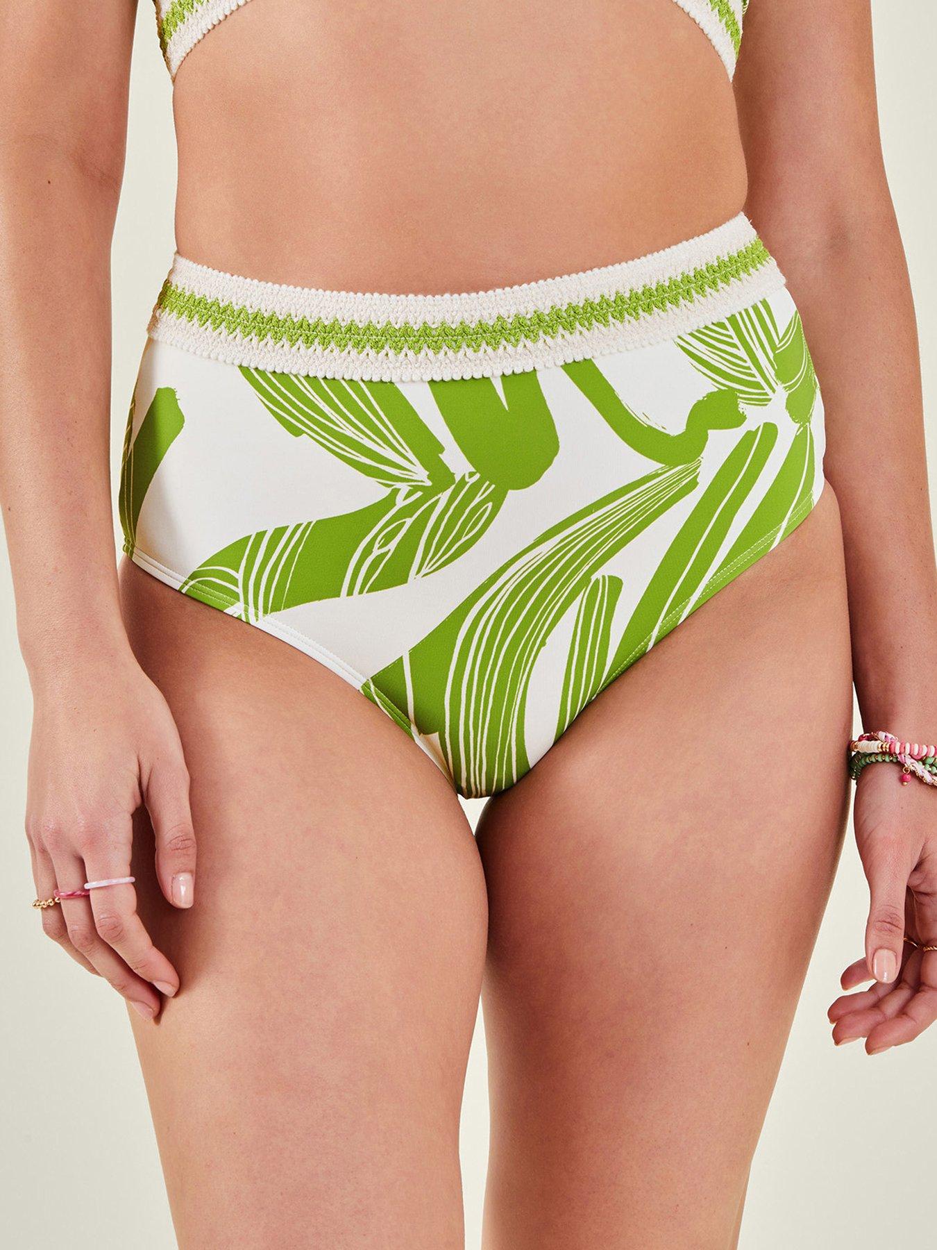 accessorize-squiggle-high-pant-greenfront