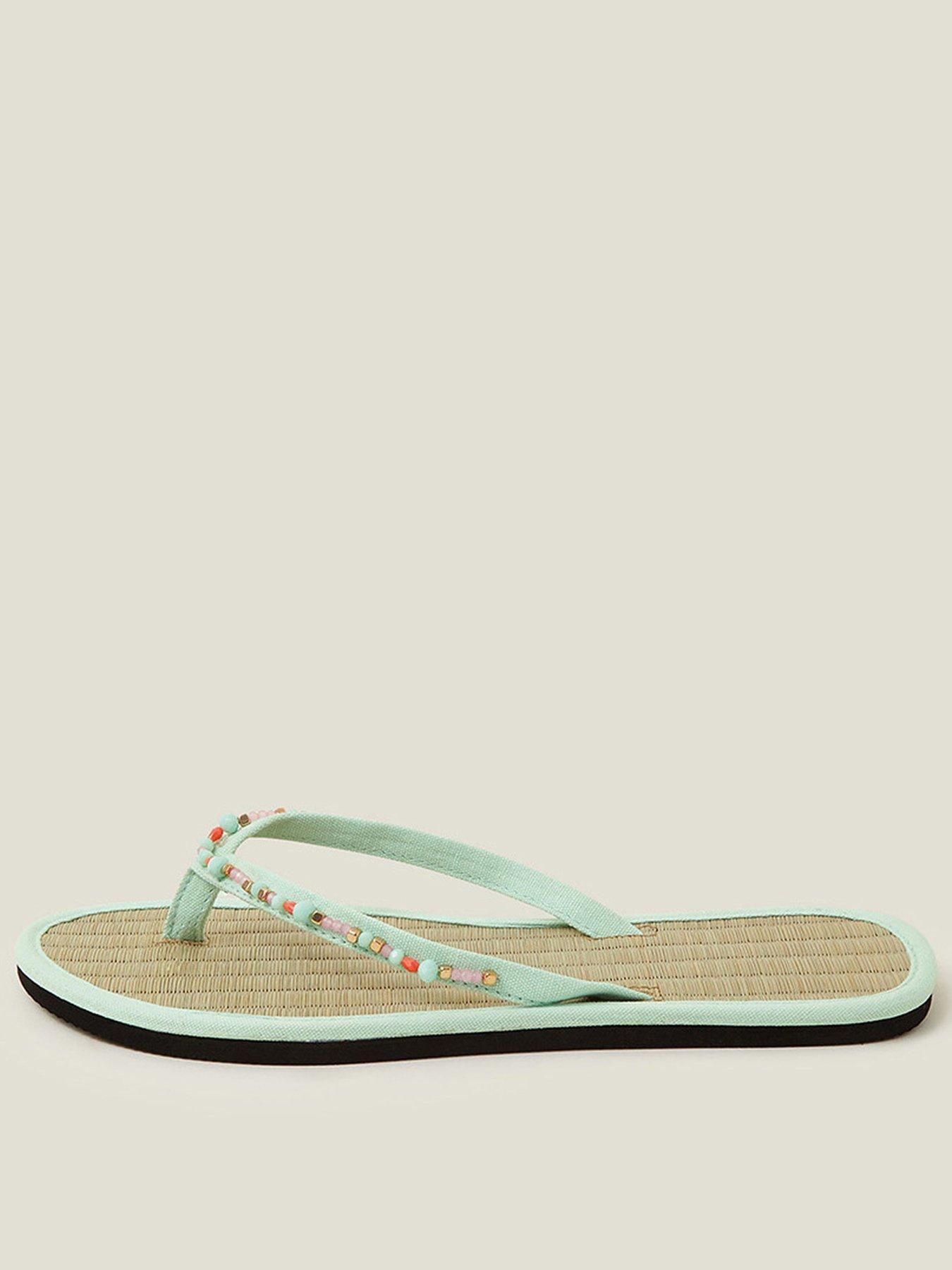 accessorize-pretty-beaded-seagrass-footbed