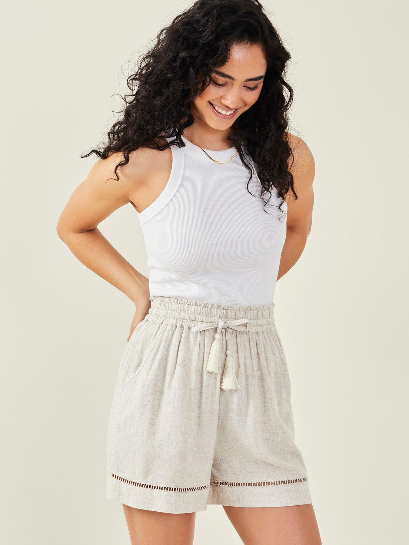 accessorize-linen-shortback