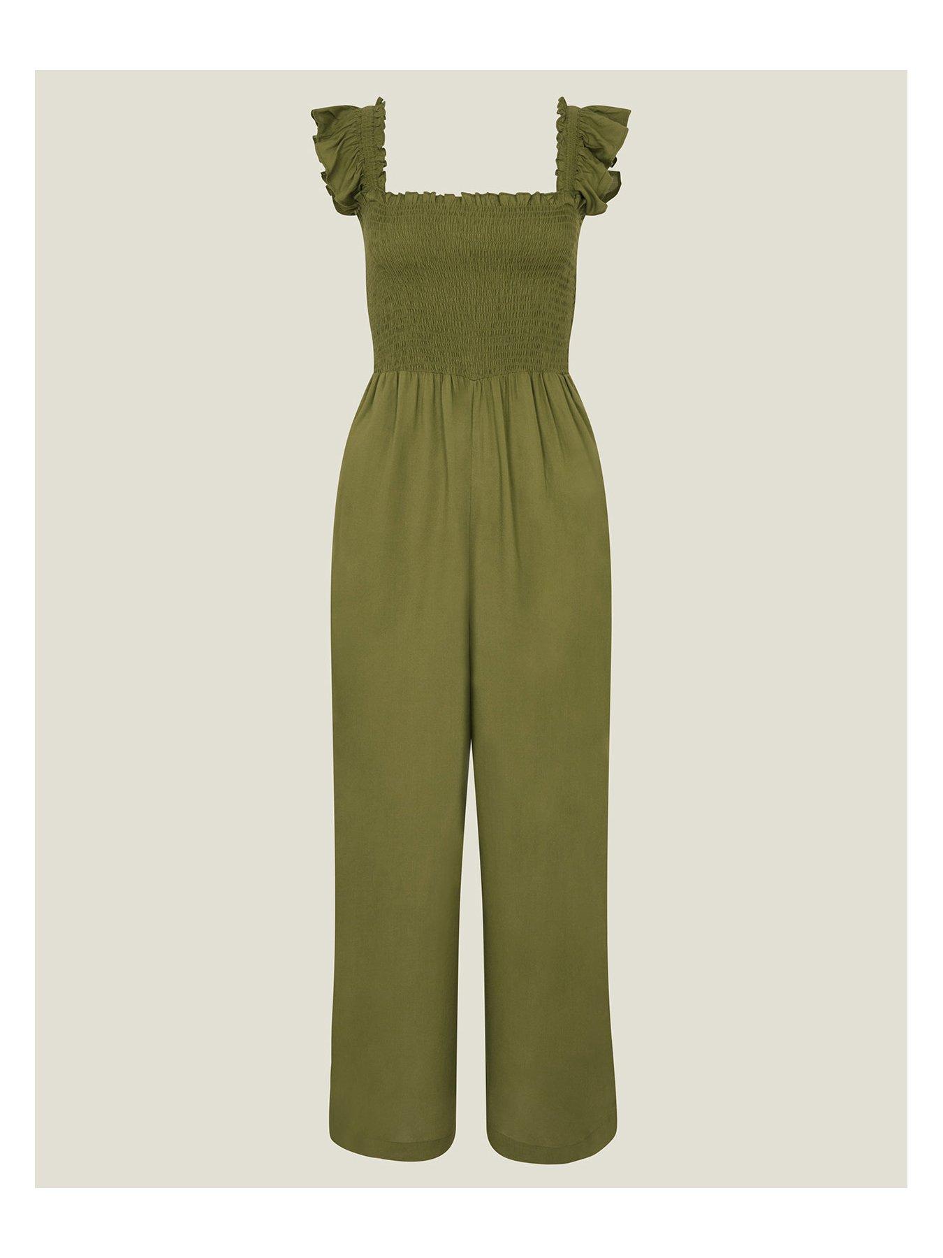 accessorize-wrap-front-jumpsuit-greenback