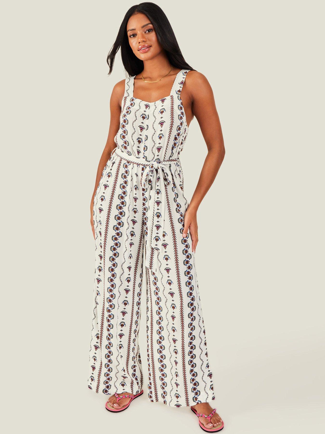 accessorize-fan-print-crinkle-jumpsuit