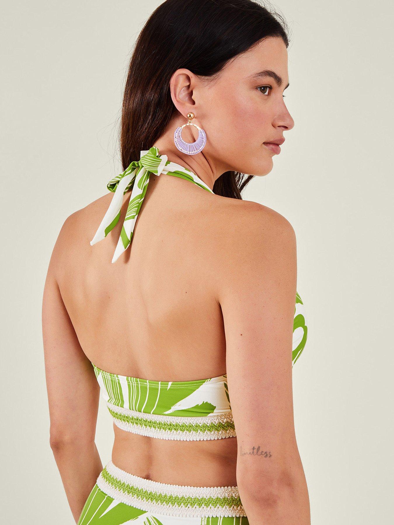 accessorize-squiggle-halter-top-greenstillFront