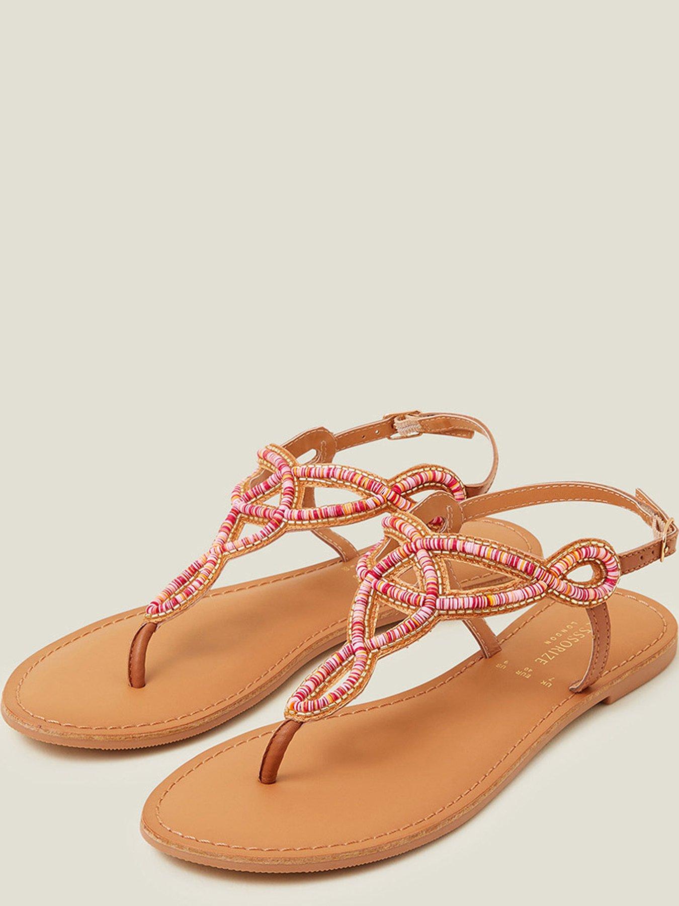 accessorize-seed-bead-cut-out-sandals-pinkstillFront