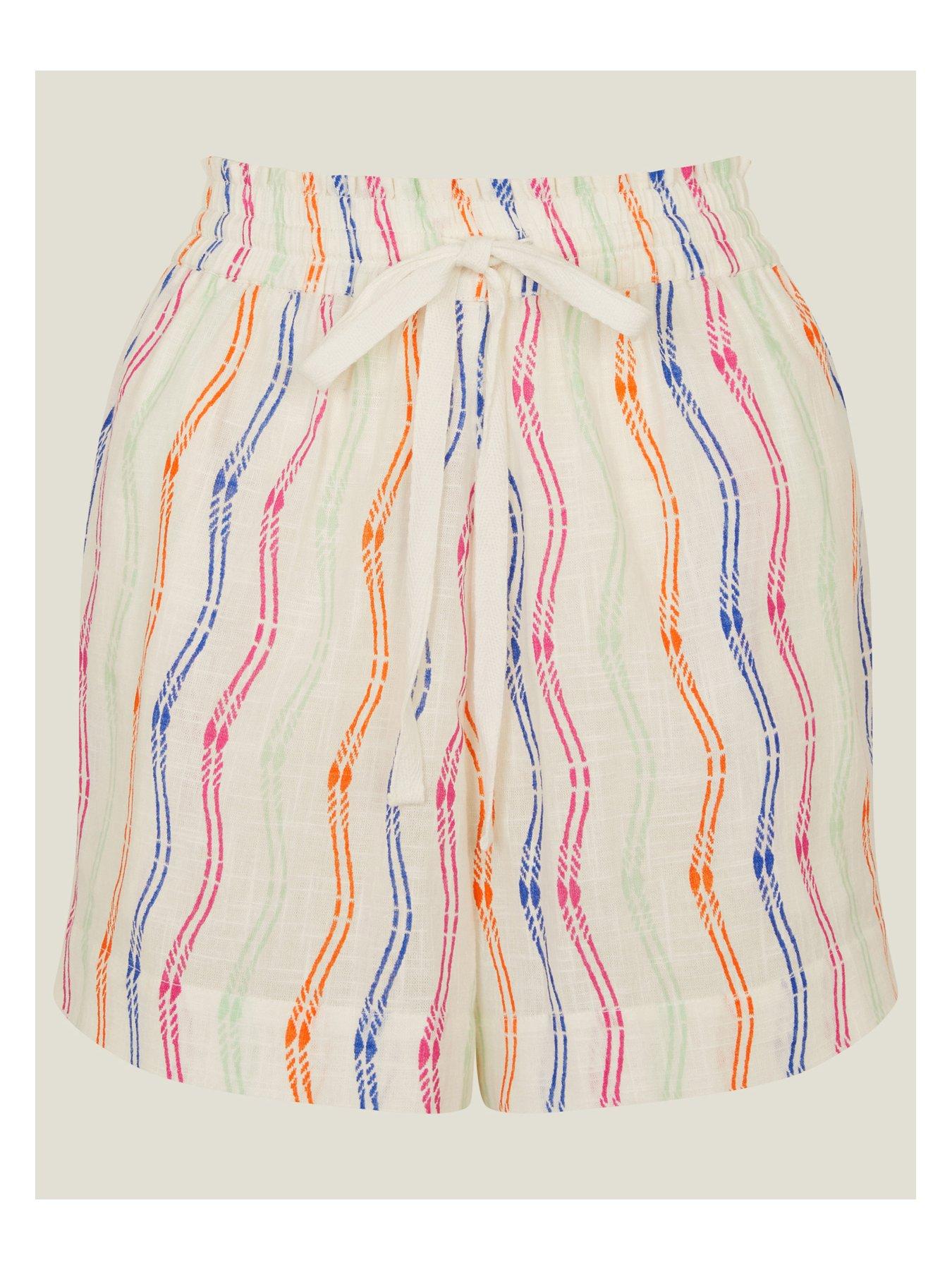 accessorize-stripe-shorts-multiback