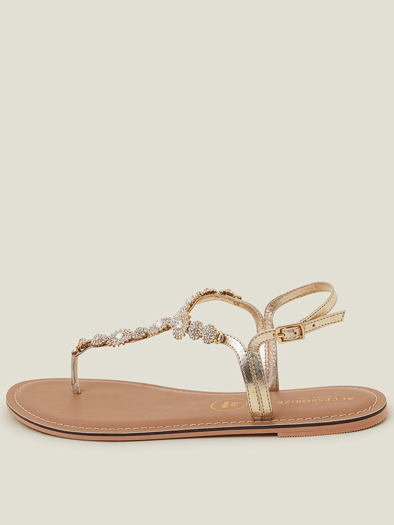 accessorize-wf-rome-gold-sparkle