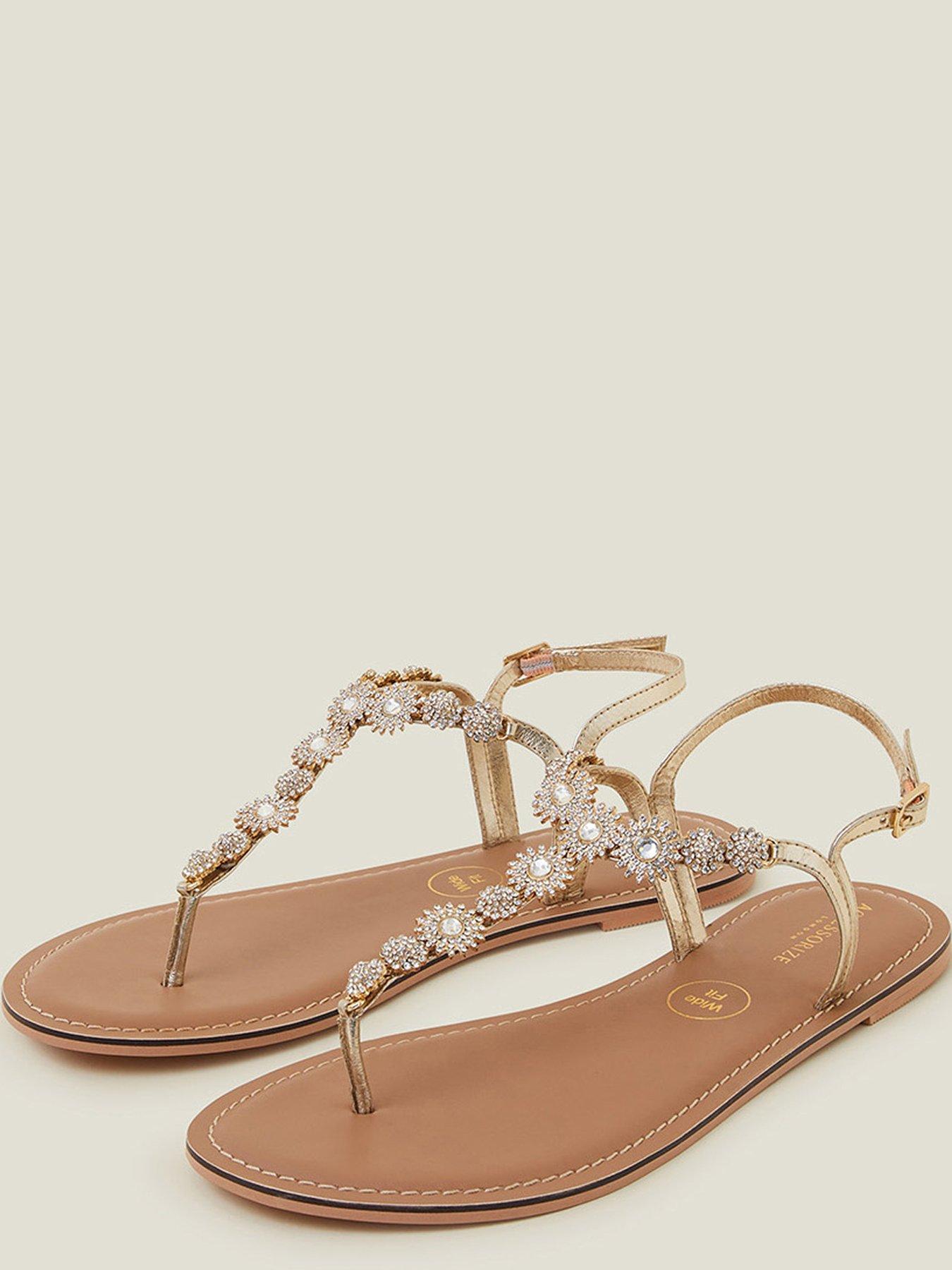 accessorize-wf-rome-gold-sparklestillFront