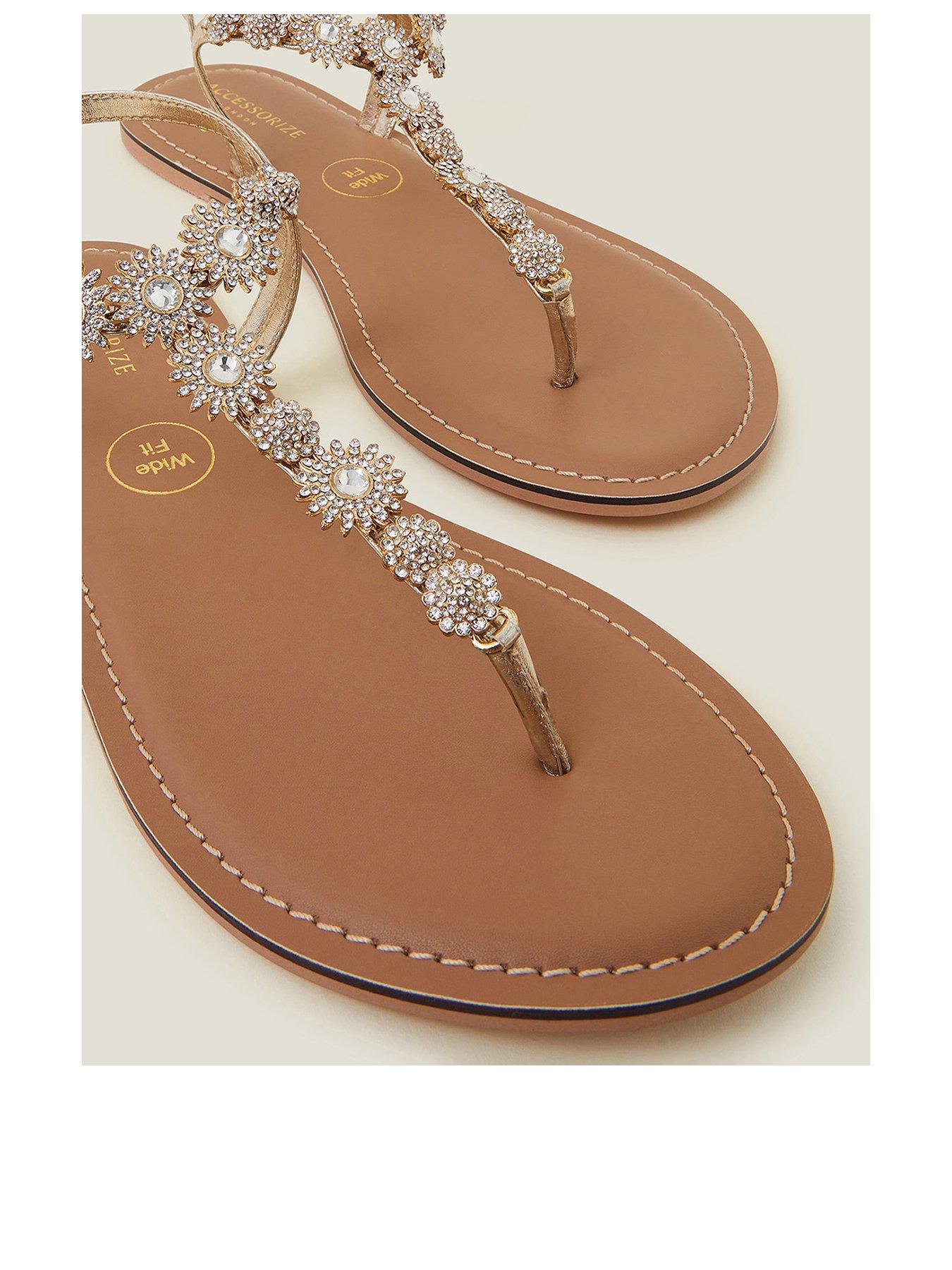 accessorize-wf-rome-gold-sparkleback