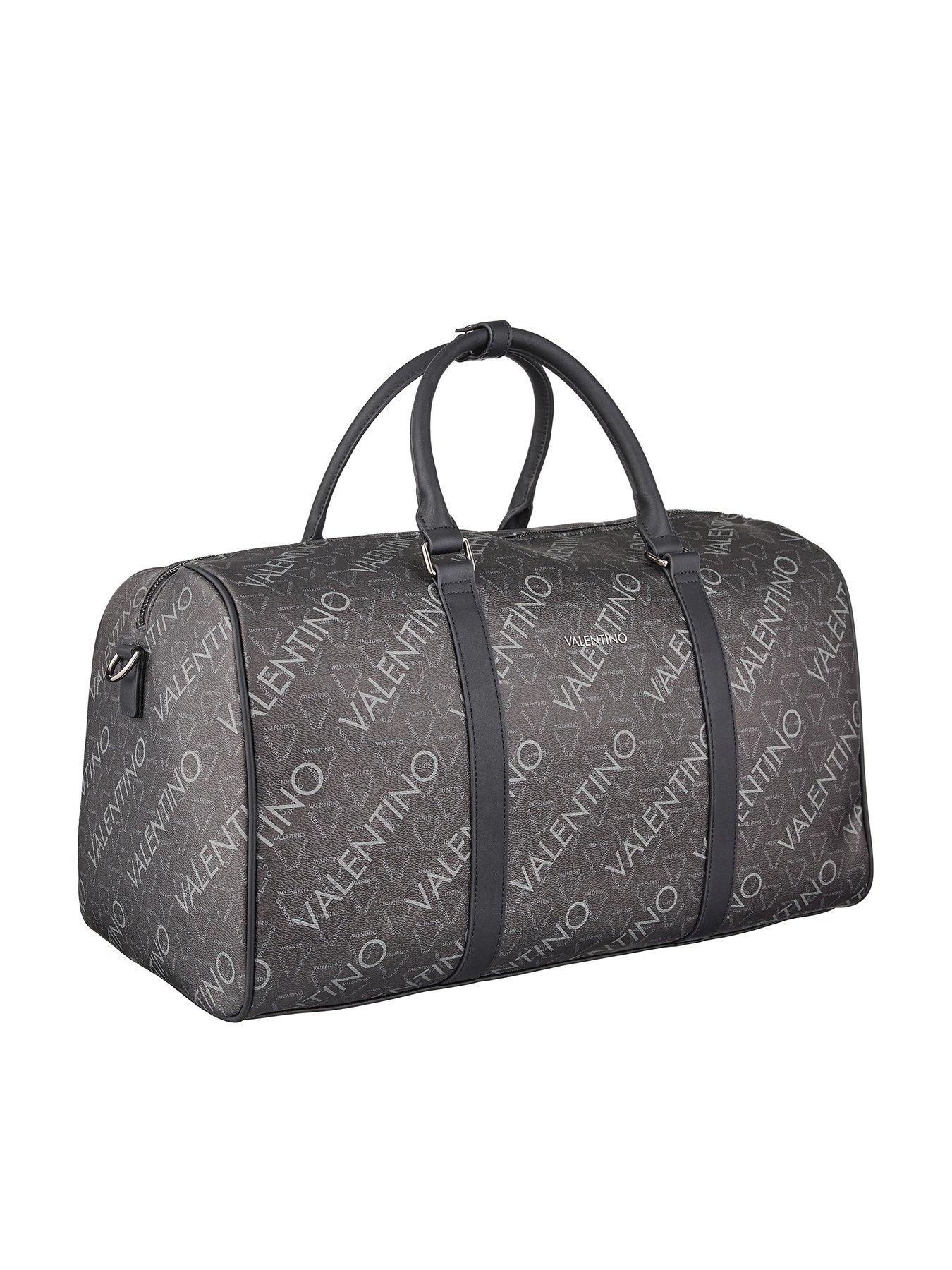 valentino-valentino-zefir-hand-duffle-bag-black
