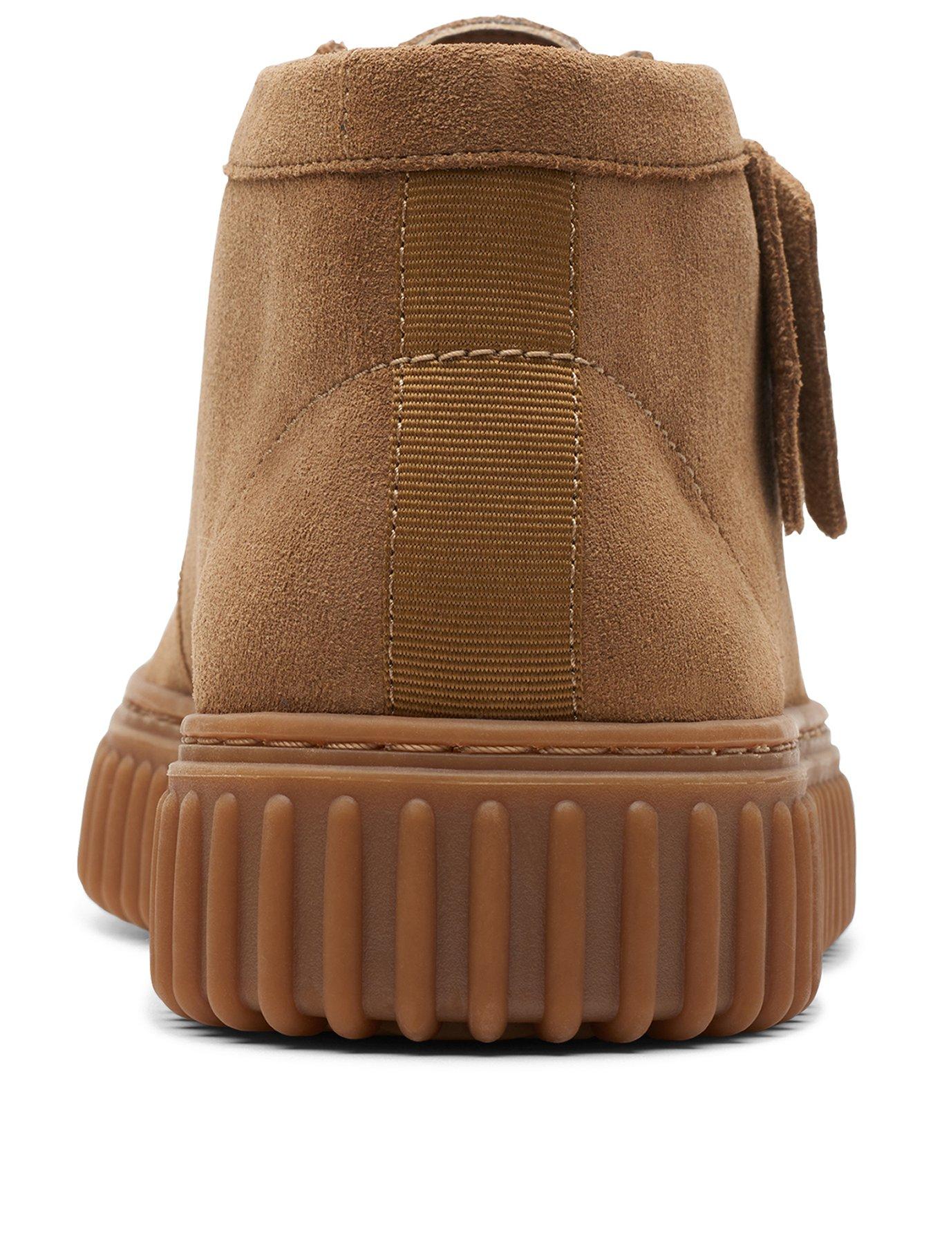 clarks-torhill-hi-chukka-boots-light-brownback