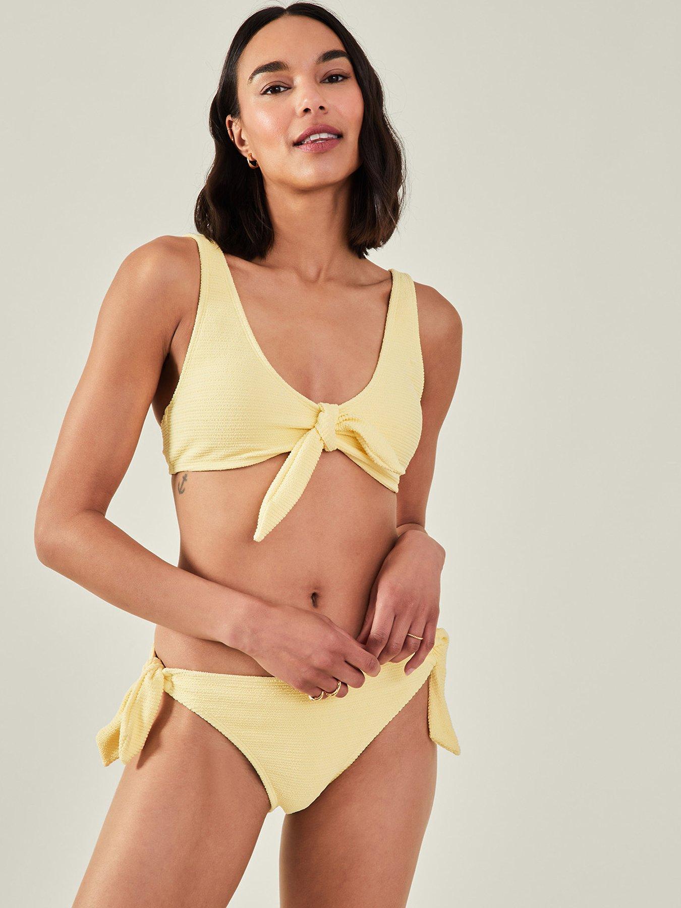 accessorize-bunny-tie-bikini-briefs-yellowback