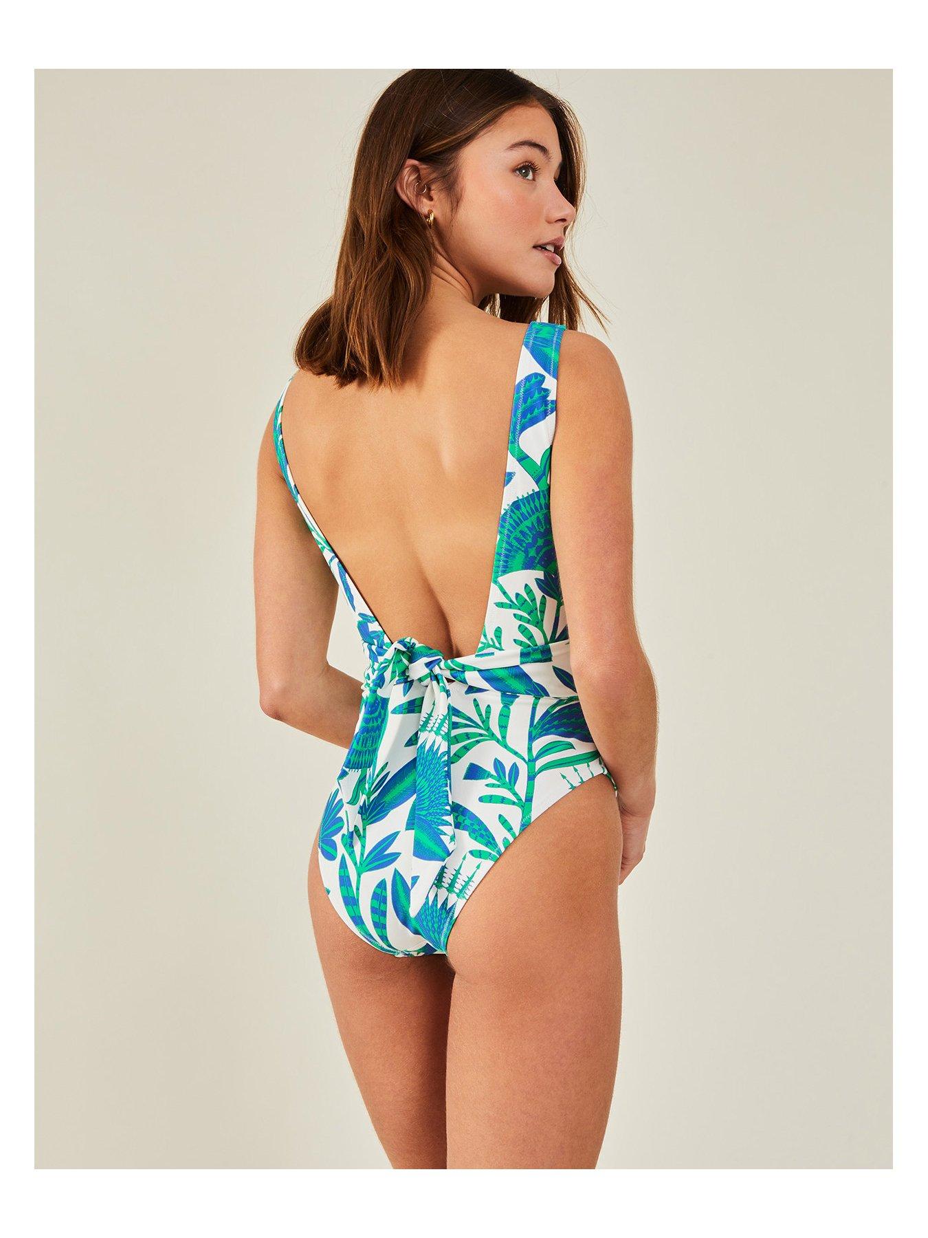 accessorize-fan-print-swimsuitstillFront