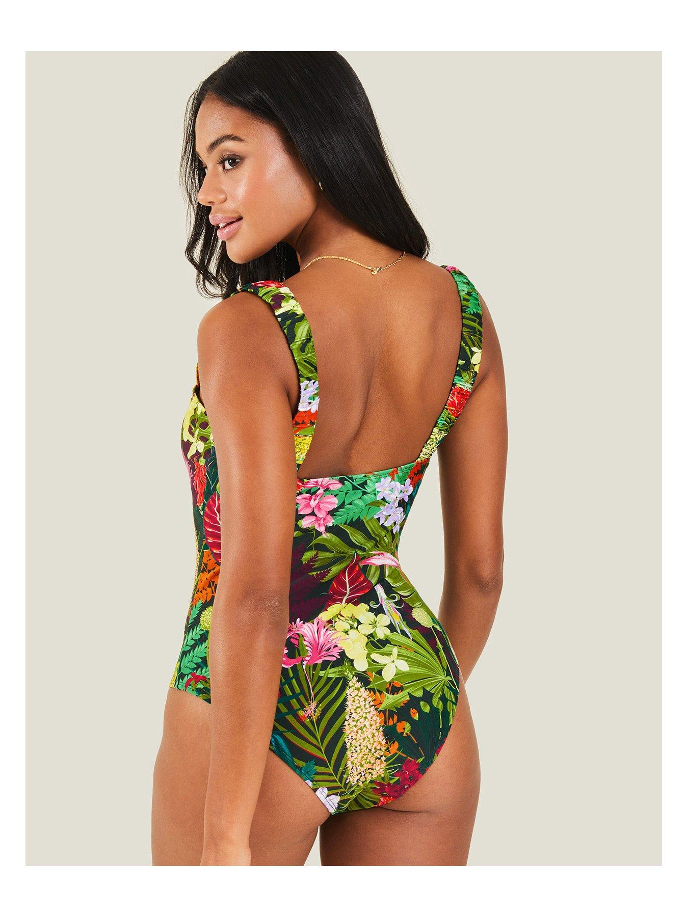 accessorize-jungle-print-swimsuitstillFront