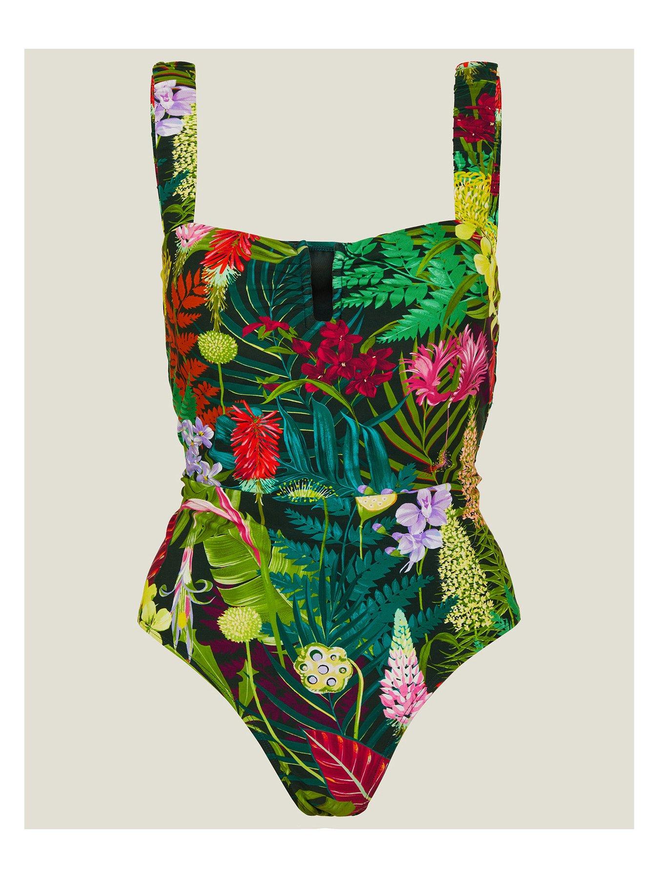 accessorize-jungle-print-swimsuitback