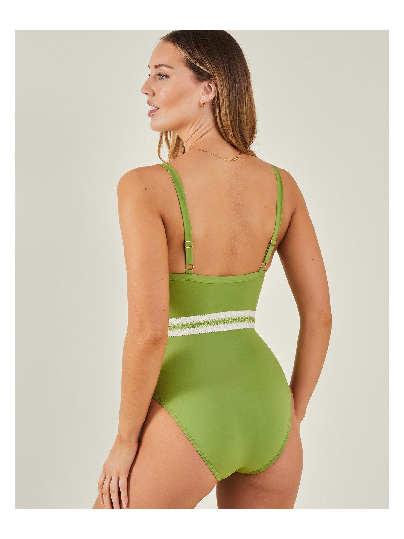 accessorize-elastic-halter-swim-greenstillFront