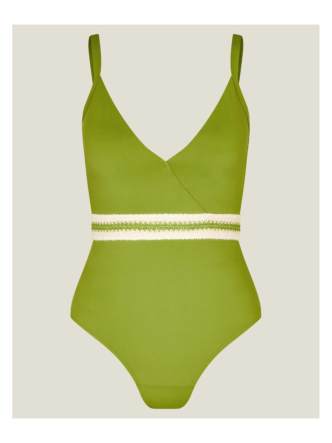 accessorize-elastic-halter-swim-greenback