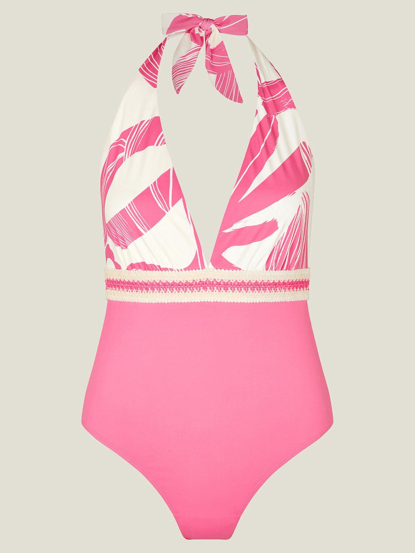 accessorize-squiggle-plunge-swim-pinkback