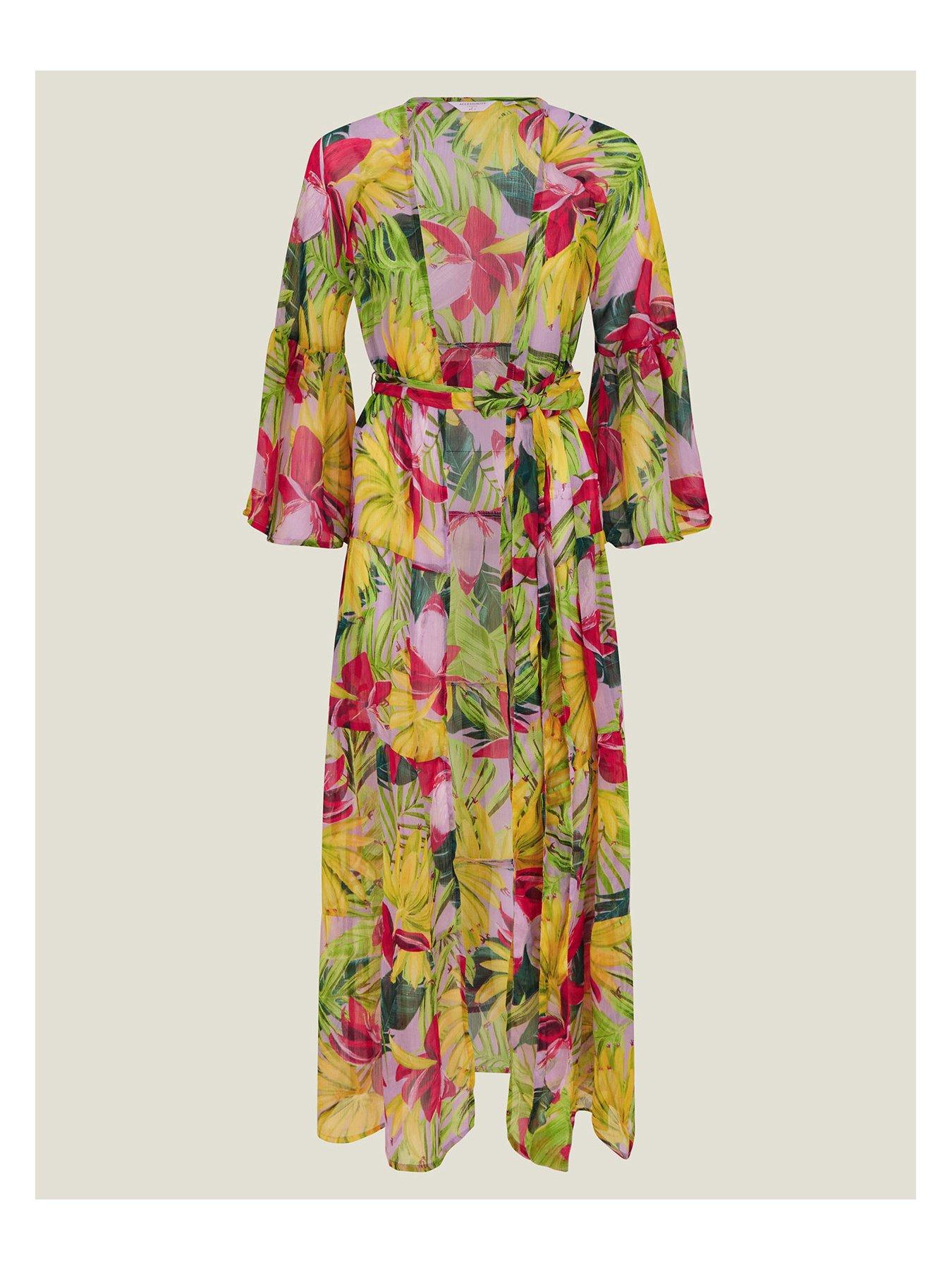 accessorize-fruity-long-kaftan-pinkback