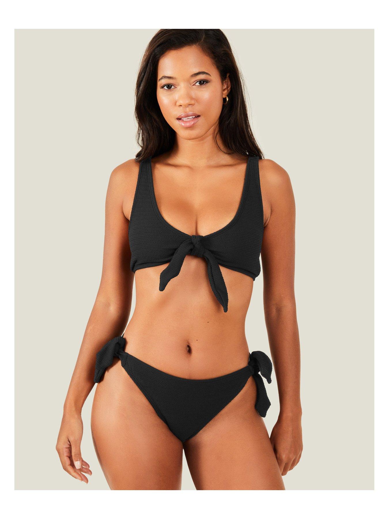 accessorize-bunny-tie-bikini-top-blackback