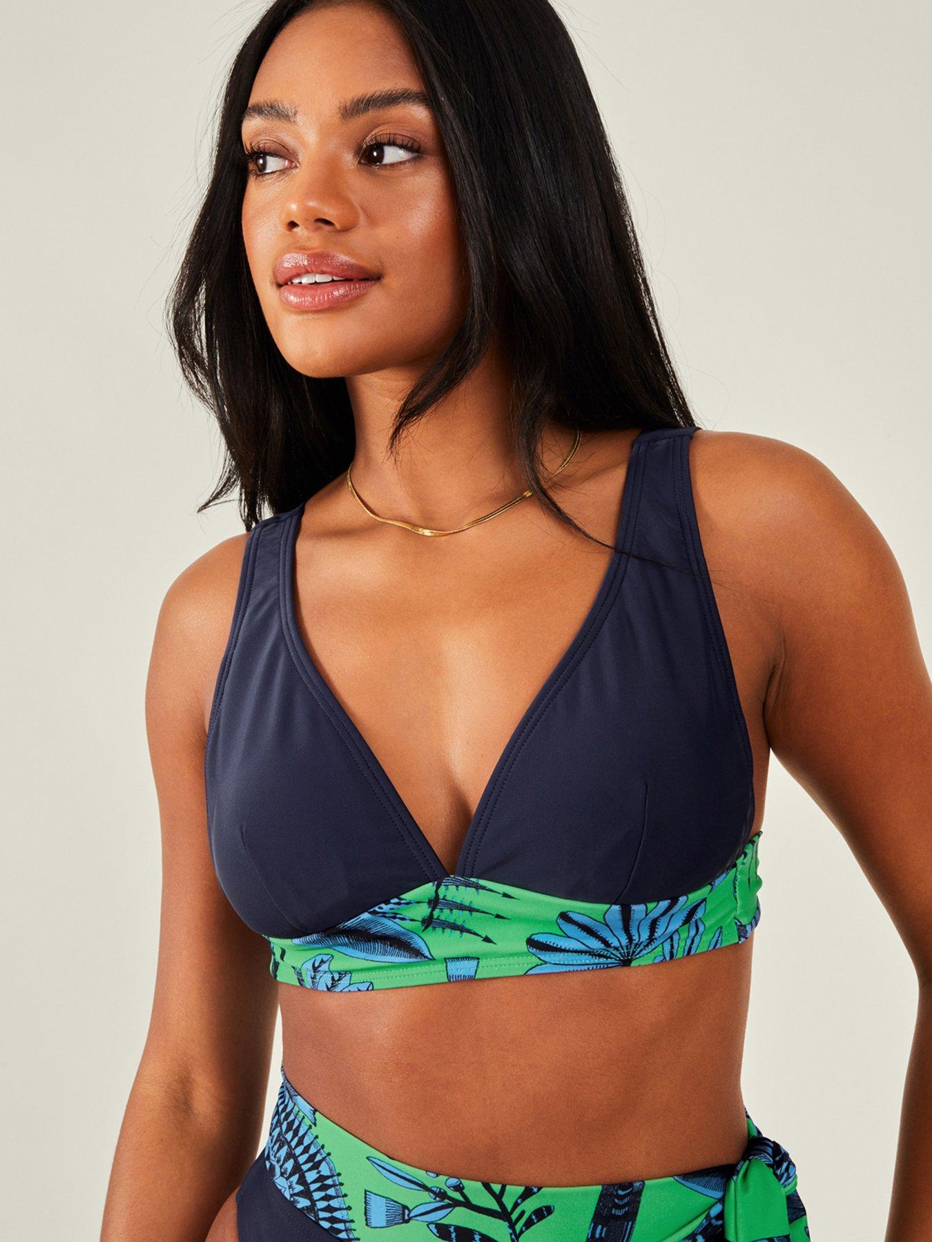 accessorize-fan-band-bikini-top-blue