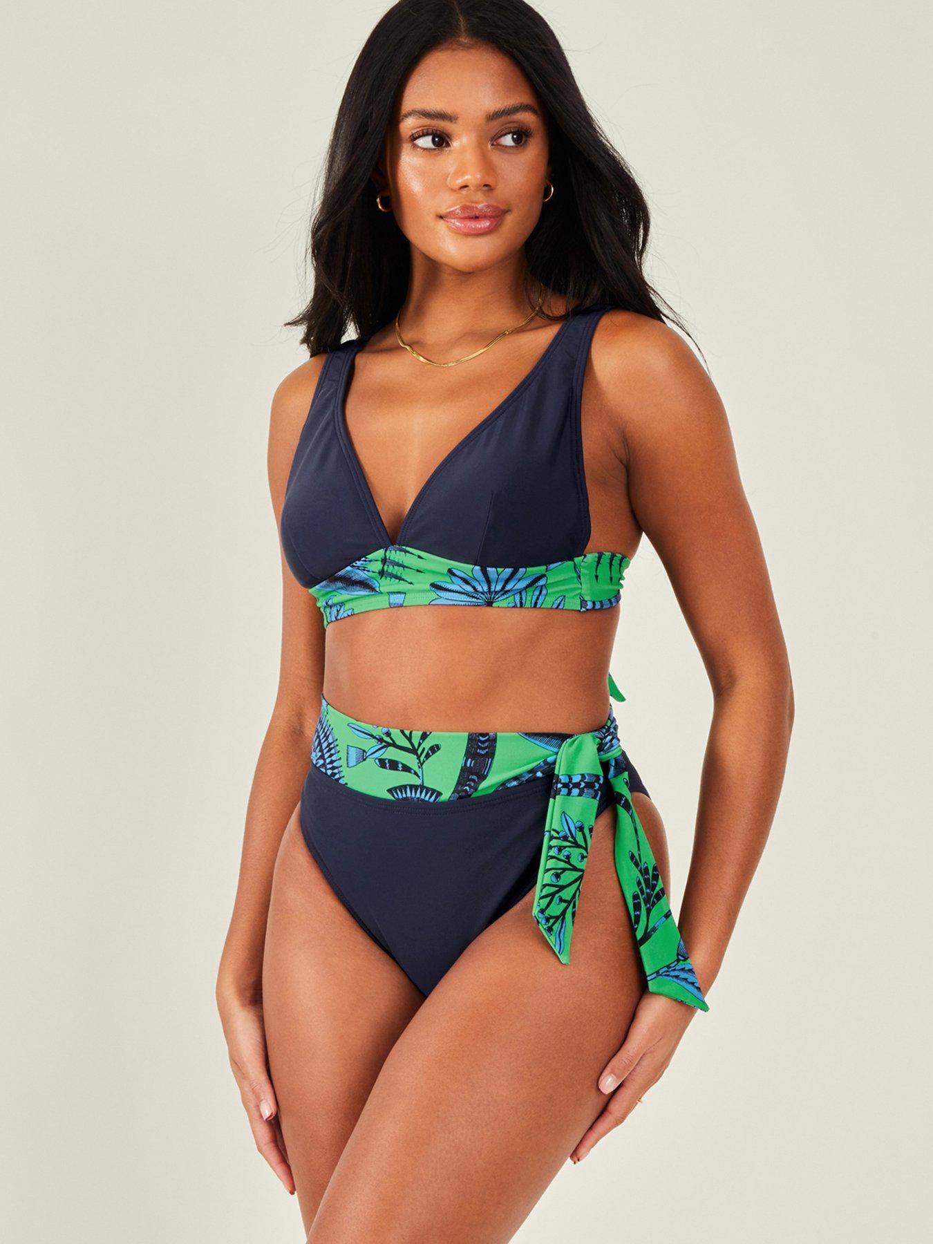 accessorize-fan-band-bikini-top-blueback