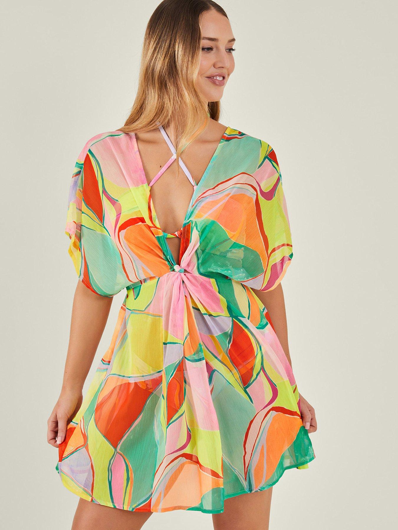 accessorize-abstract-kaftan-multi