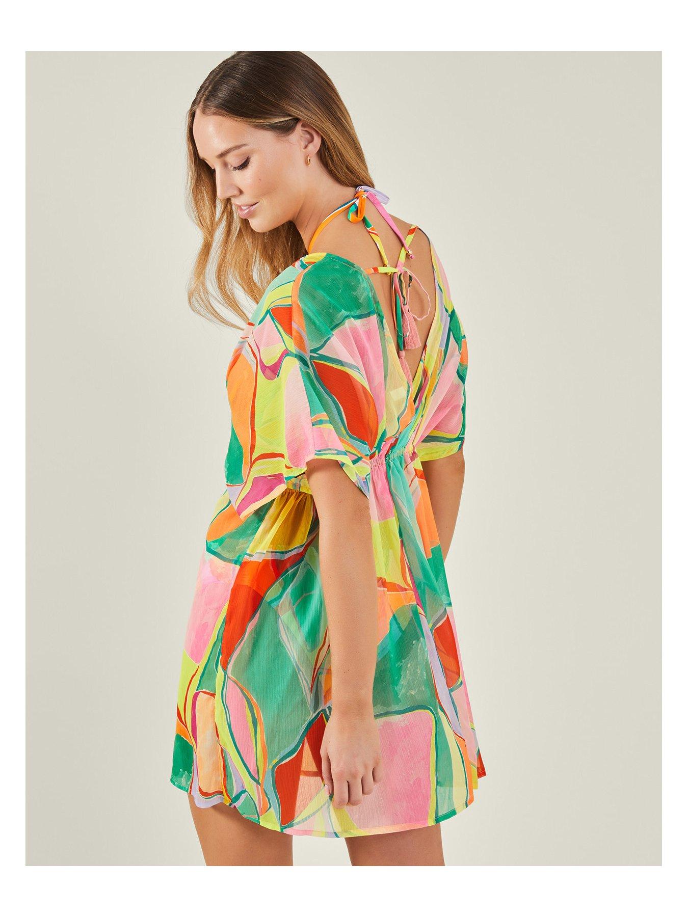 accessorize-abstract-kaftan-multistillFront