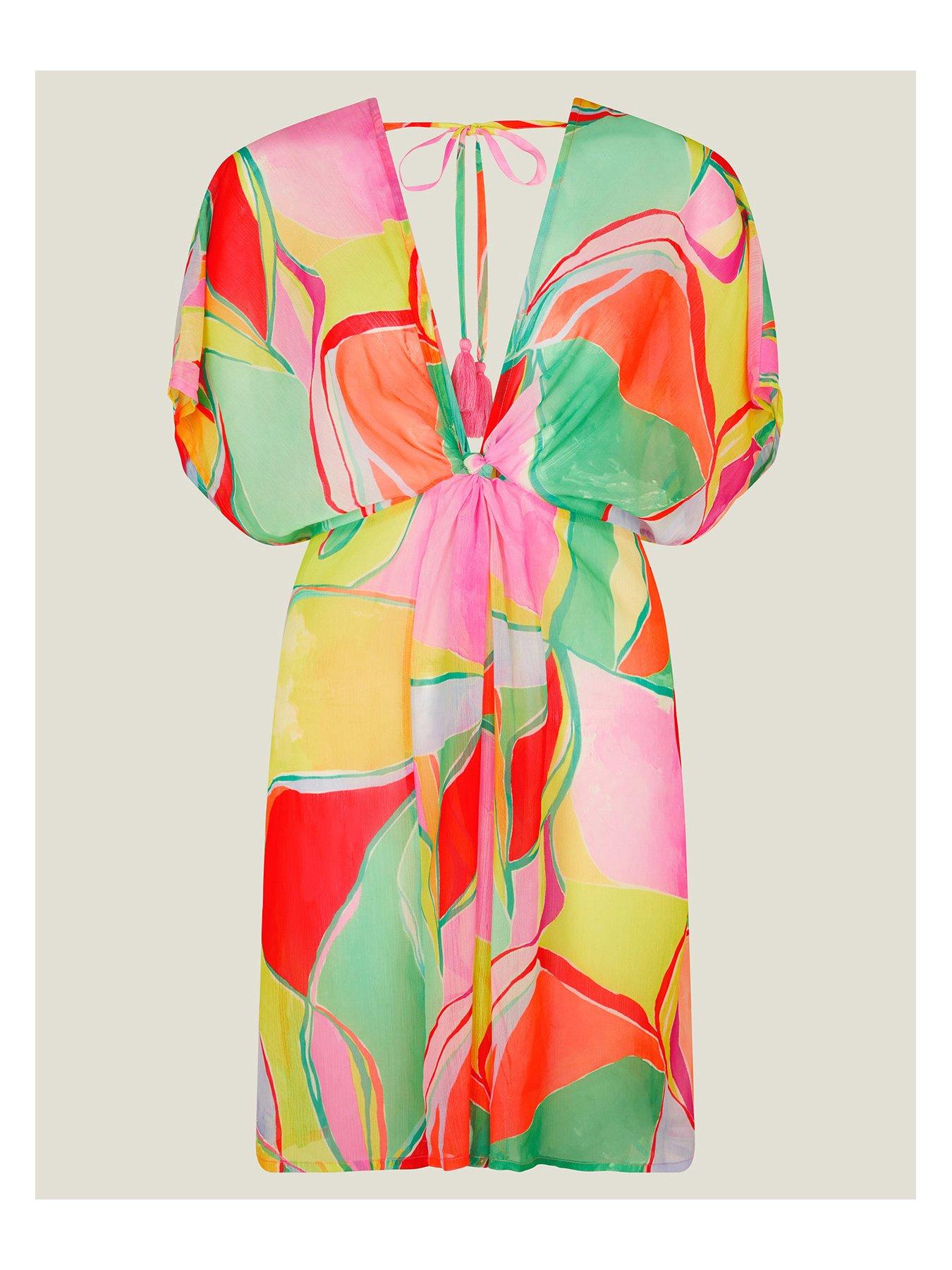 accessorize-abstract-kaftan-multiback