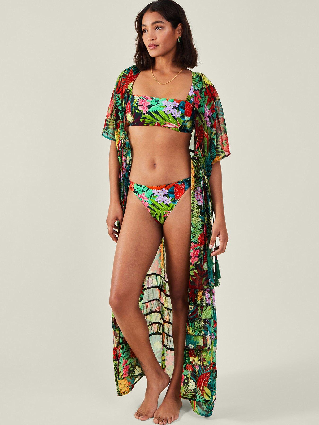 accessorize-jungle-chiffon-kaftan