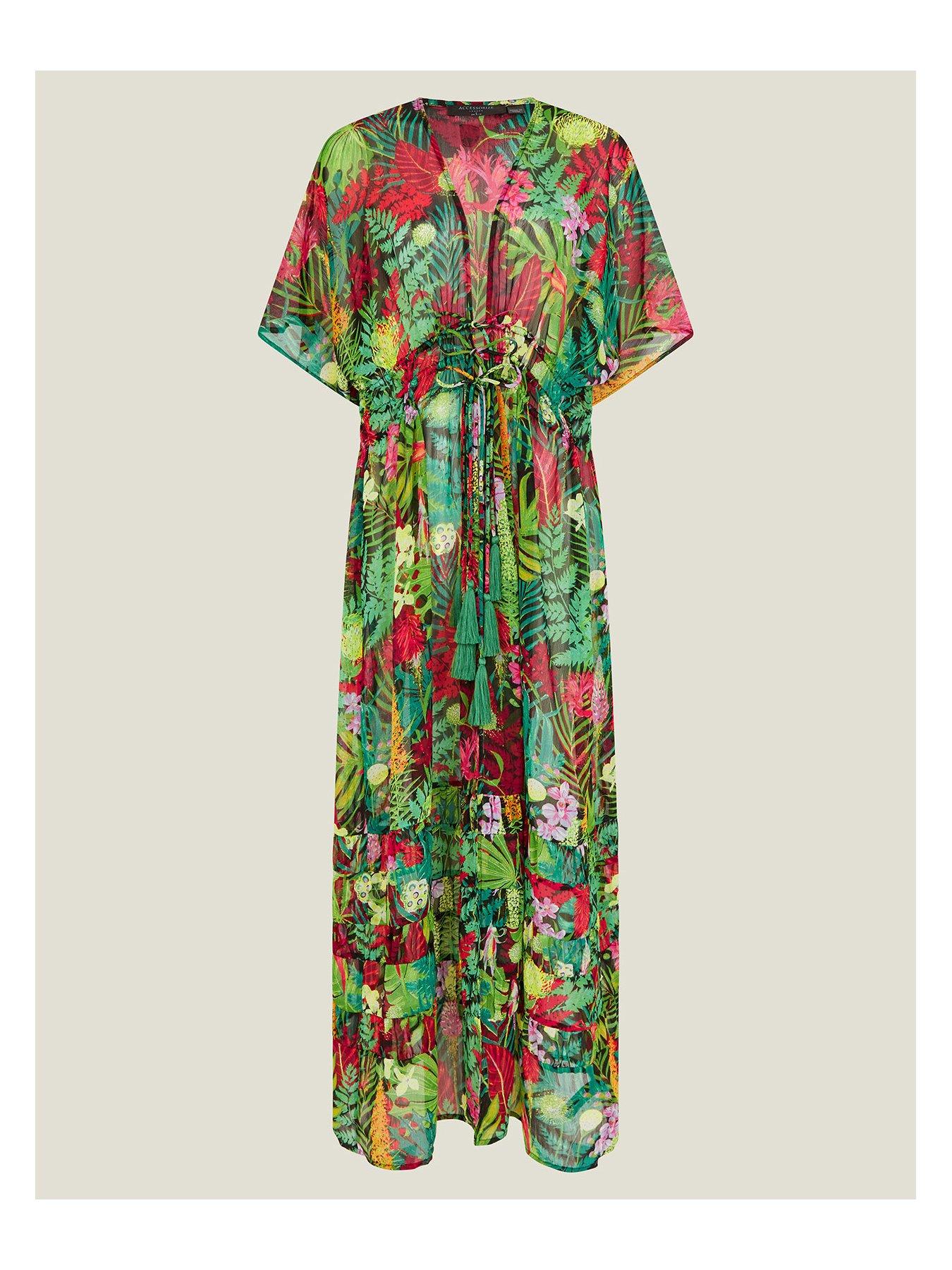 accessorize-jungle-chiffon-kaftanback