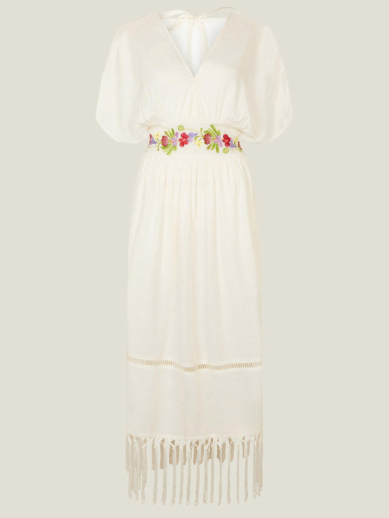 accessorize-emb-tassel-kaftan-whitedetail