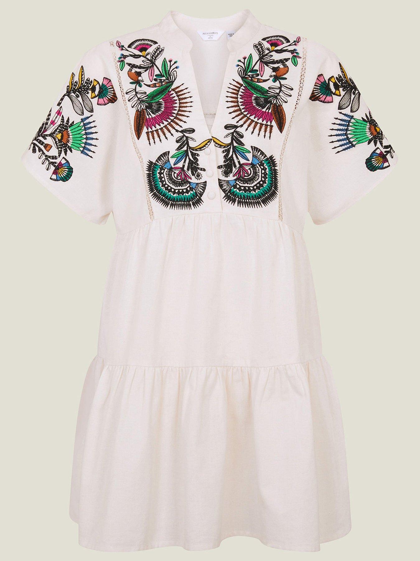 accessorize-fan-embroidered-cover-up-dress-whiteback