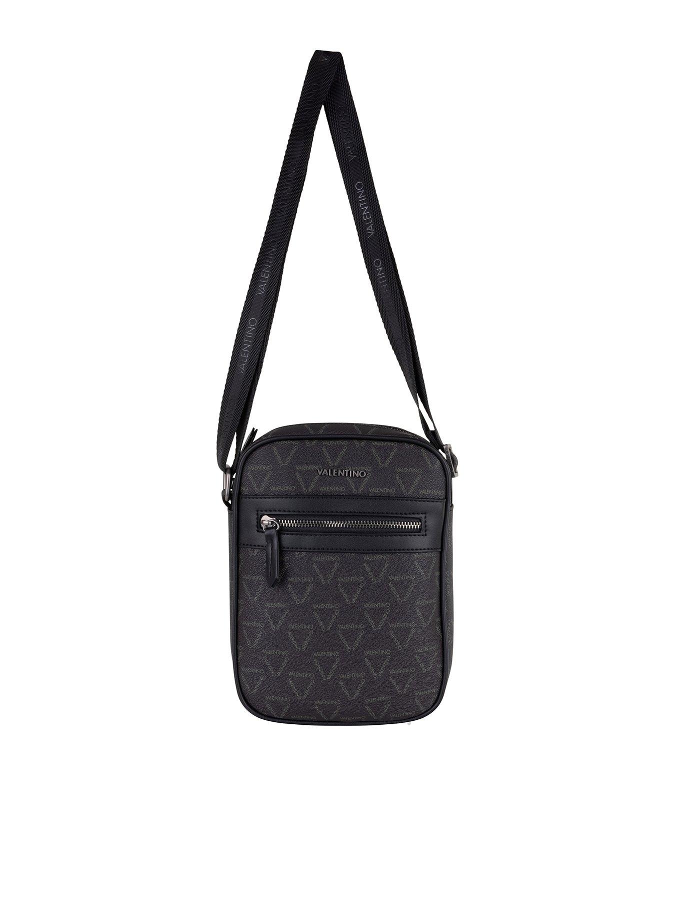 valentino-valentino-delta-crossbody-bag-black