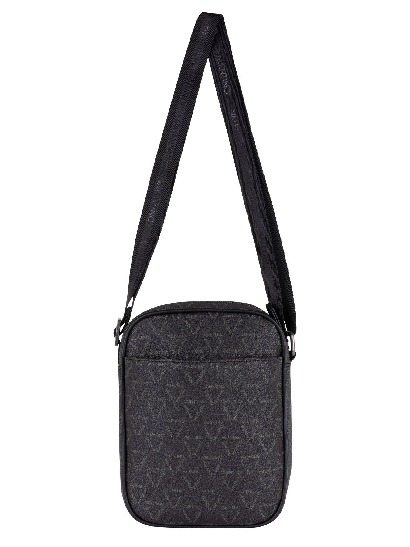 valentino-valentino-delta-crossbody-bag-blackoutfit