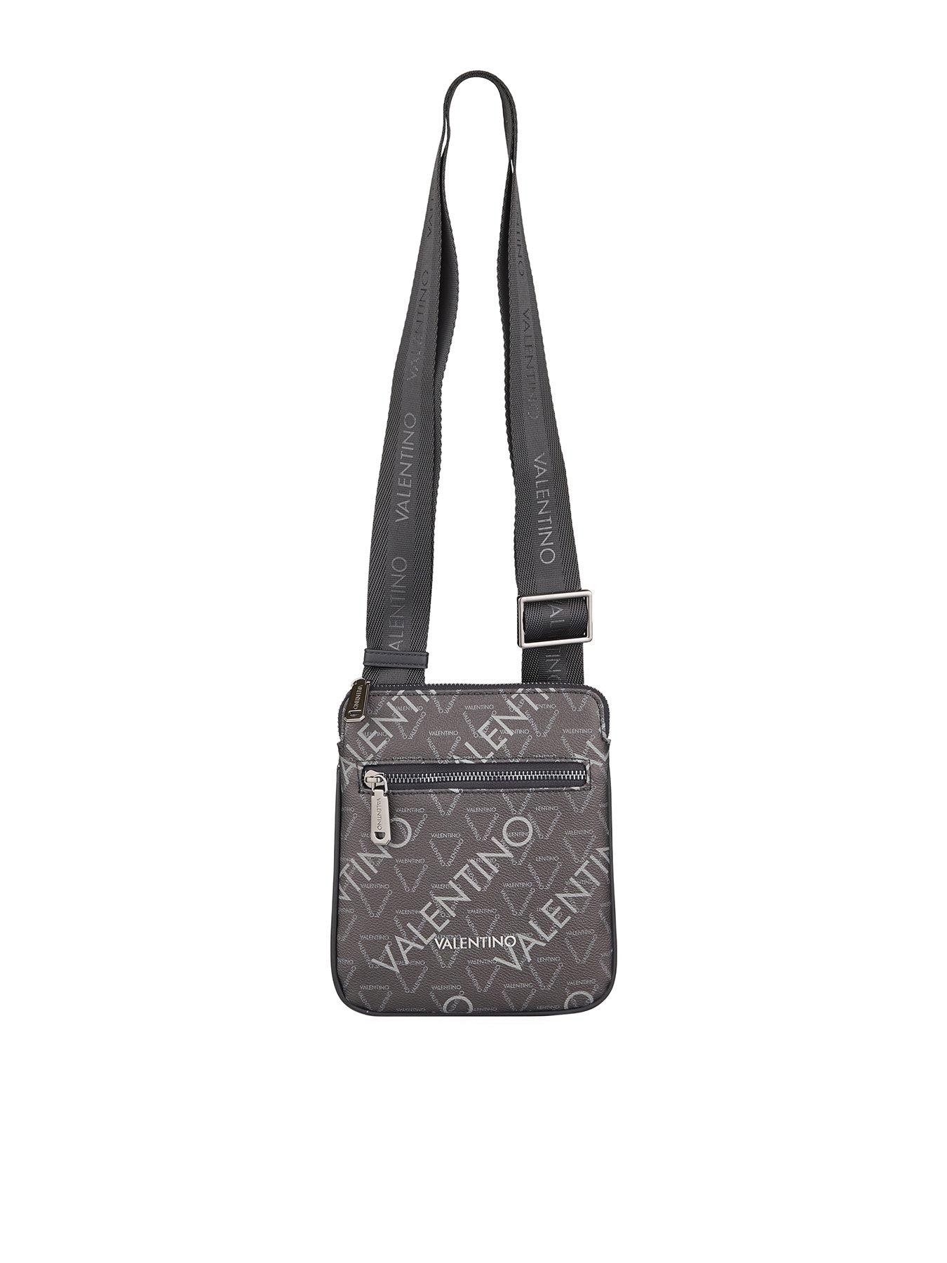valentino-valentino-zefir-crossbody-bag-black