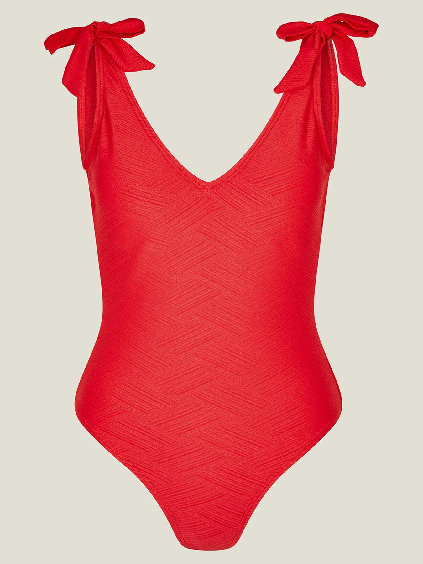 accessorize-textured-tie-swim-redback