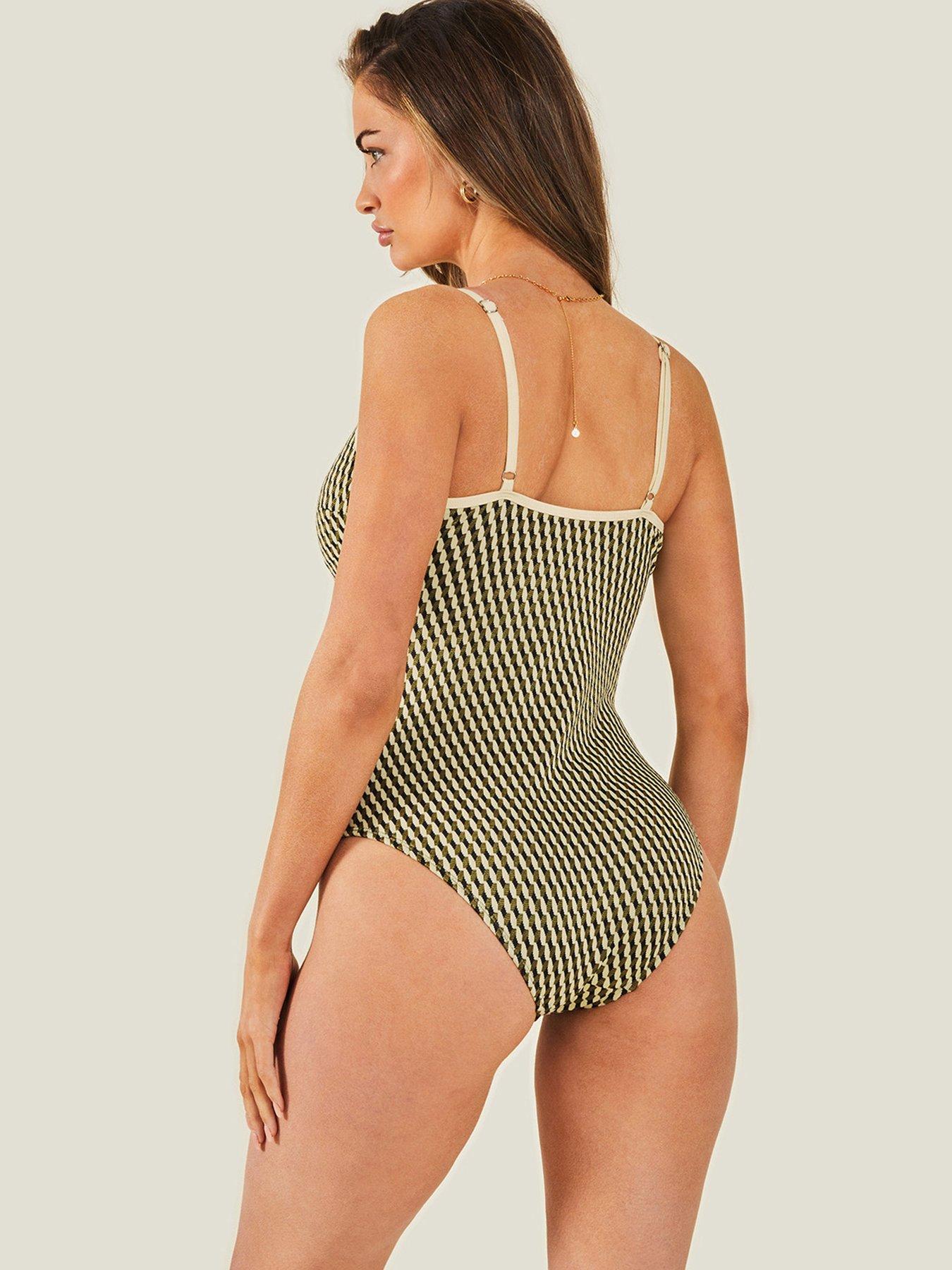 accessorize-textured-jacquard-swimsuit-multistillFront