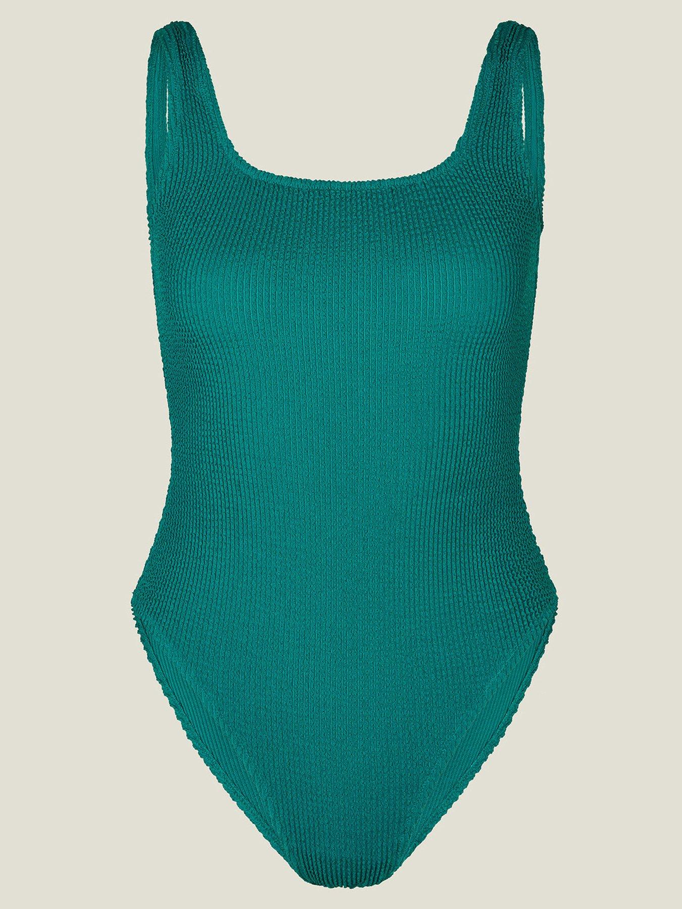 accessorize-crinkle-swimsuit-bluefront