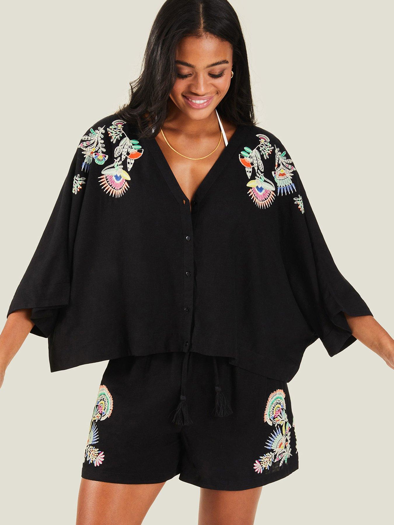 accessorize-embroidered-beach-shirt-black