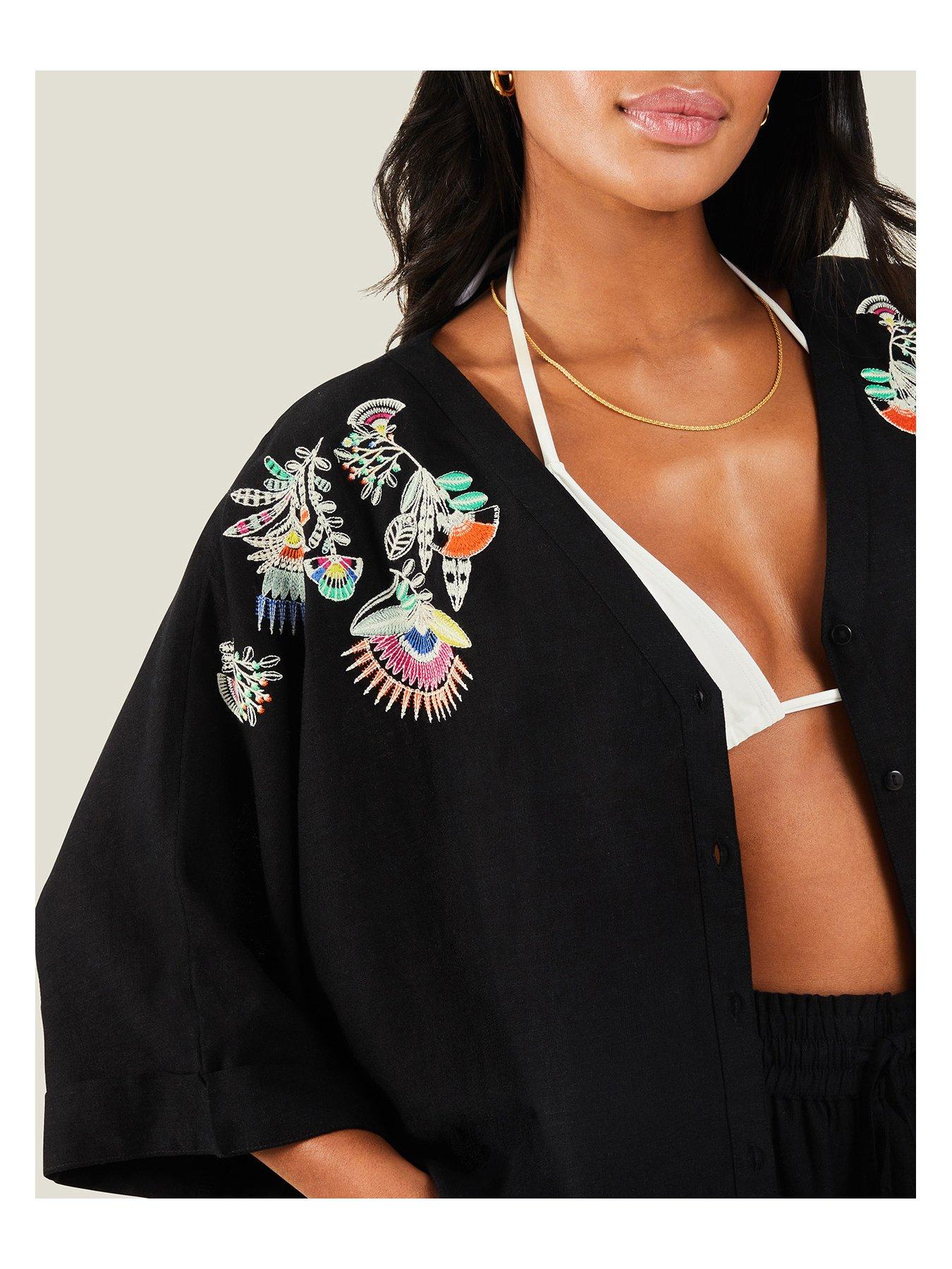 accessorize-embroidered-beach-shirt-blackback