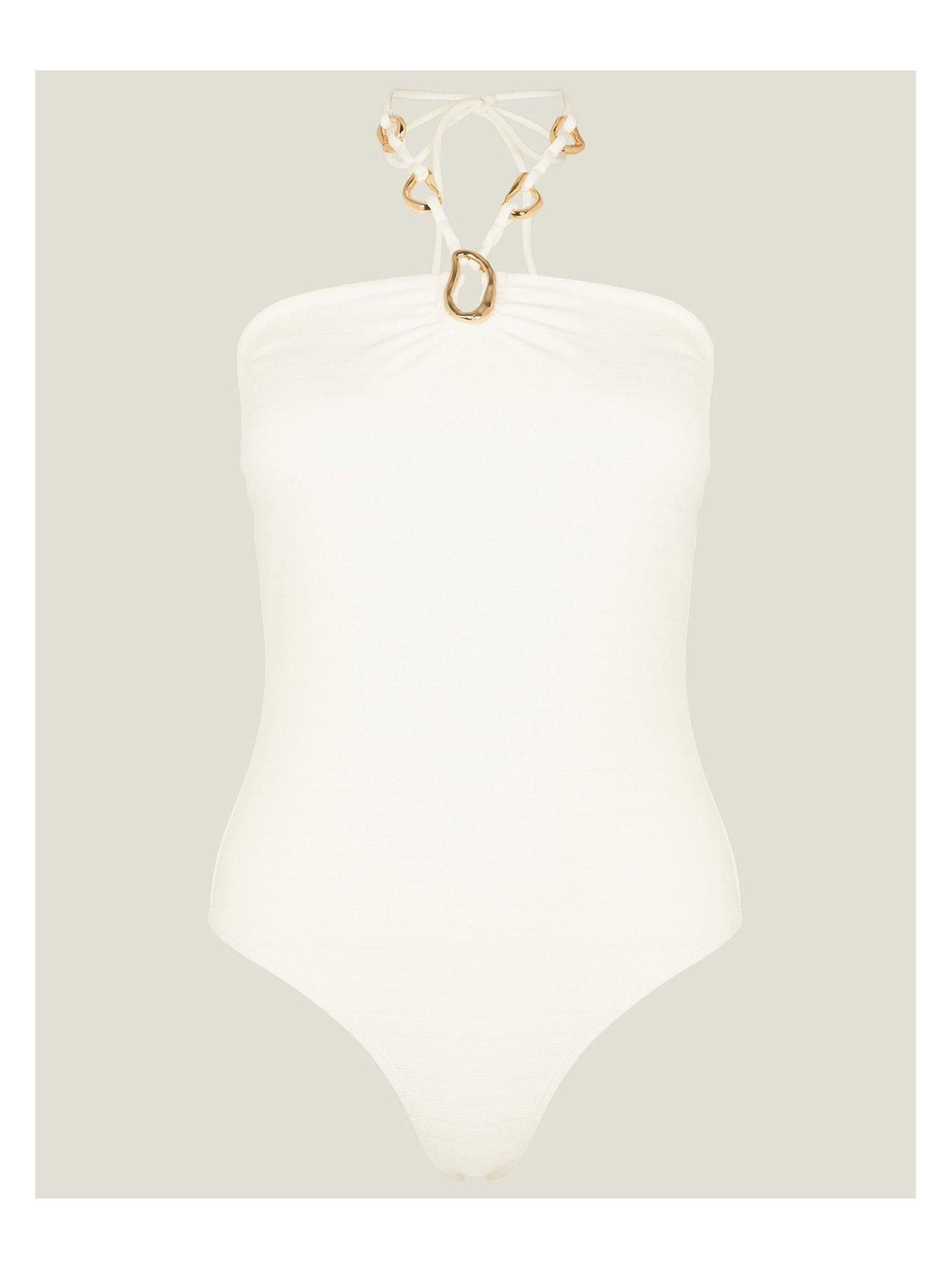 accessorize-ring-halter-neck-swimsuit-whiteback