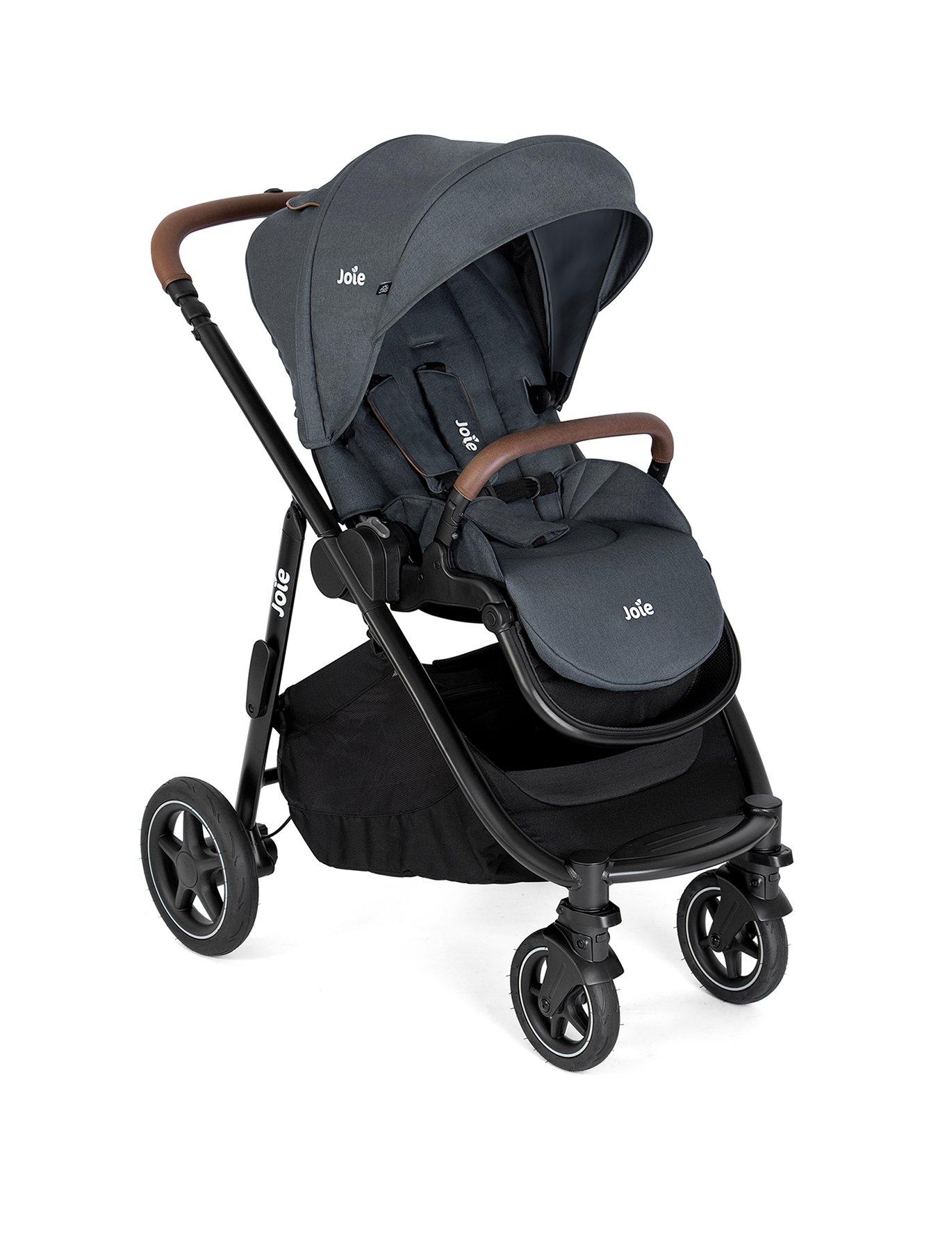 joie-versatrax-on-the-go-bundle-travel-system-with-base-moonlightstillFront